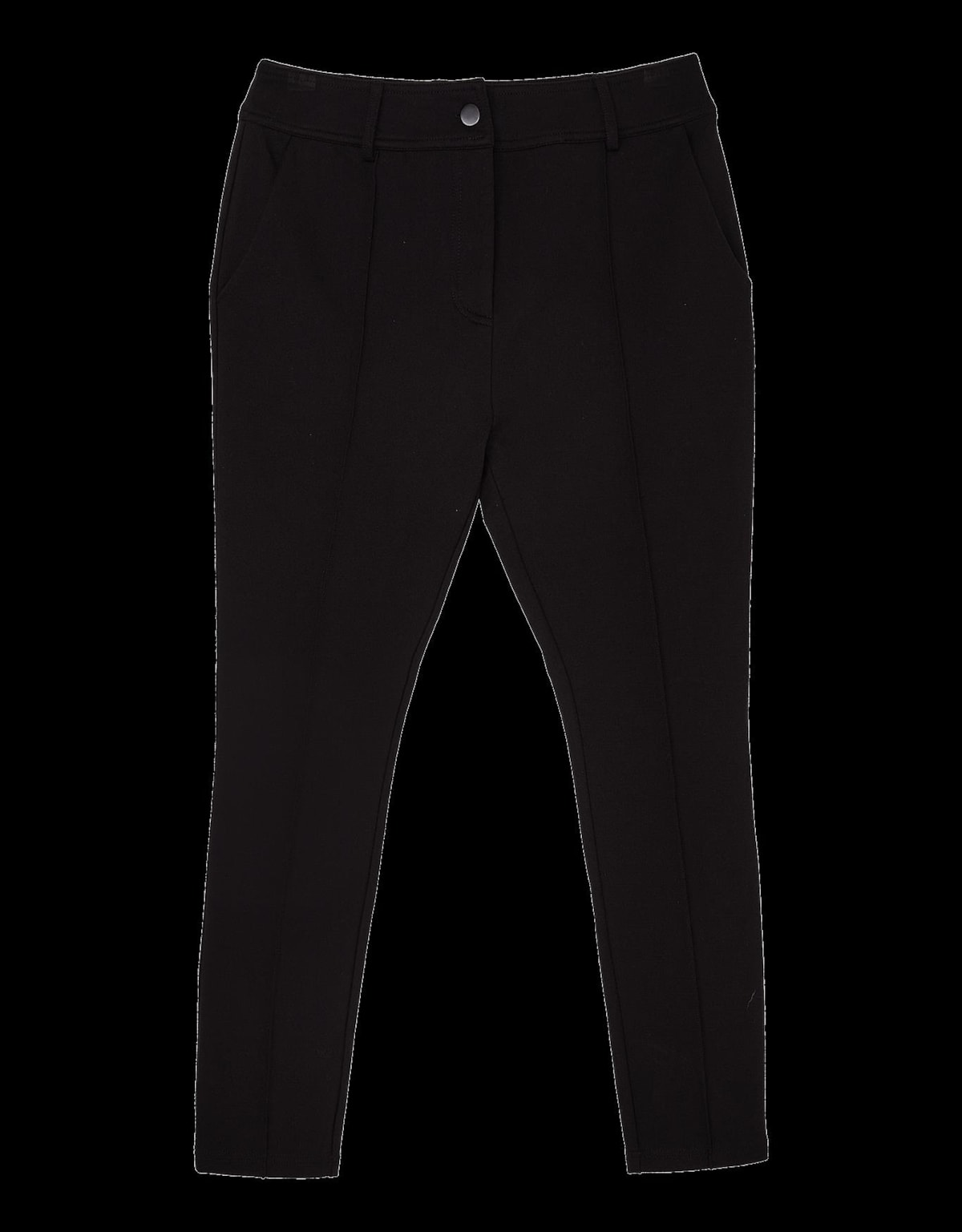 image_fe29a32d-f0a8-4114-b79a-140a92f85208