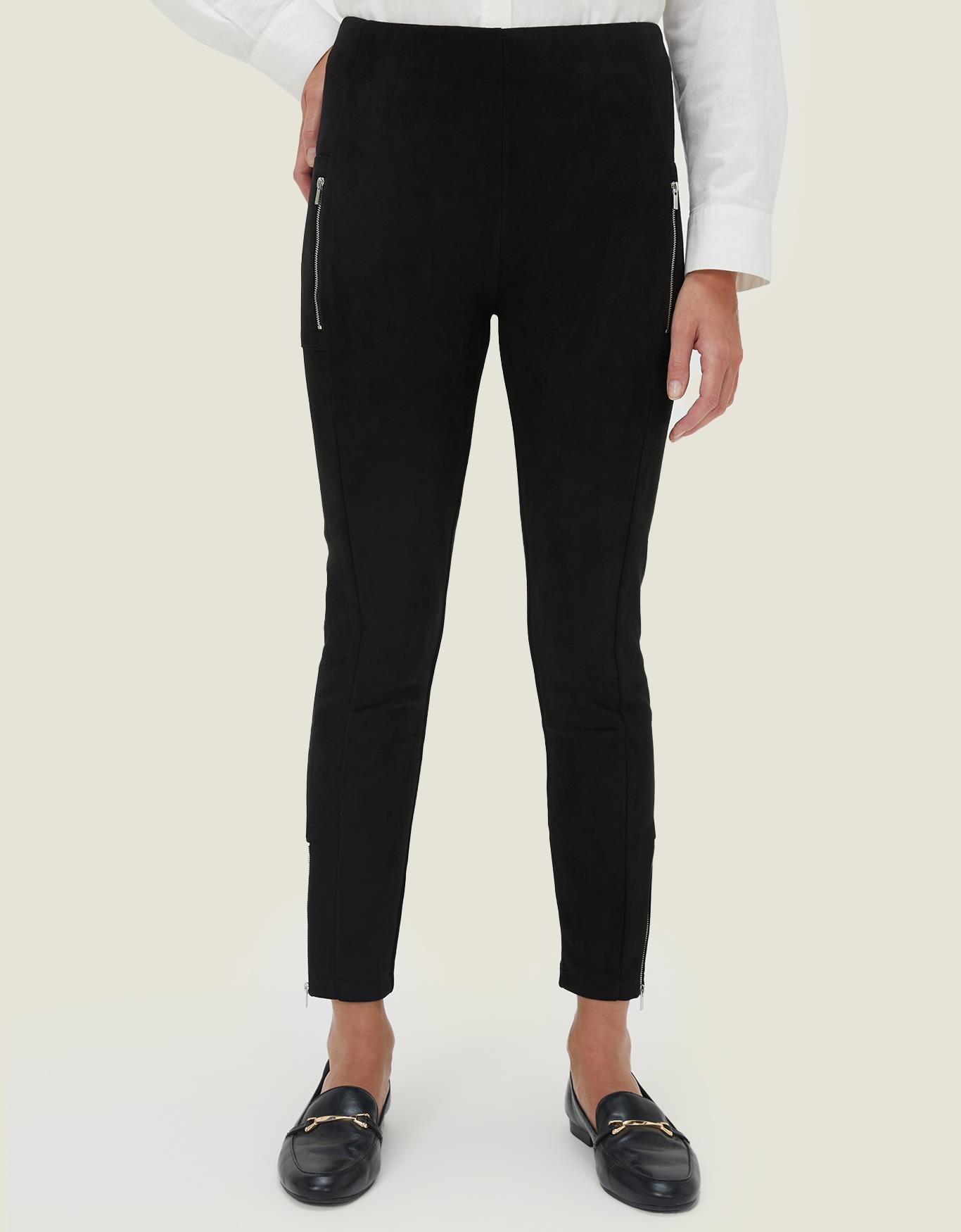 image_73b5bb91-b921-44ca-8ffc-6e97de744d75