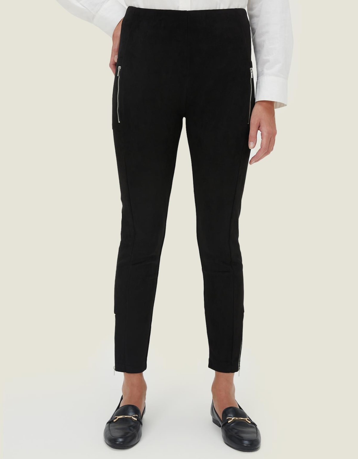 image_ad09d413-0081-4ad2-8fc5-126ee4e3c860