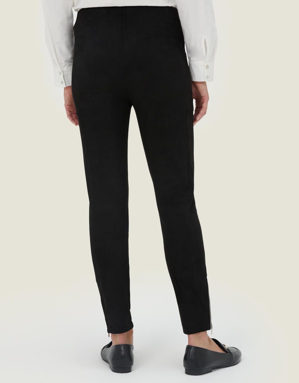 image_1190b1a0-00ff-44e5-b116-e8ef235071c1