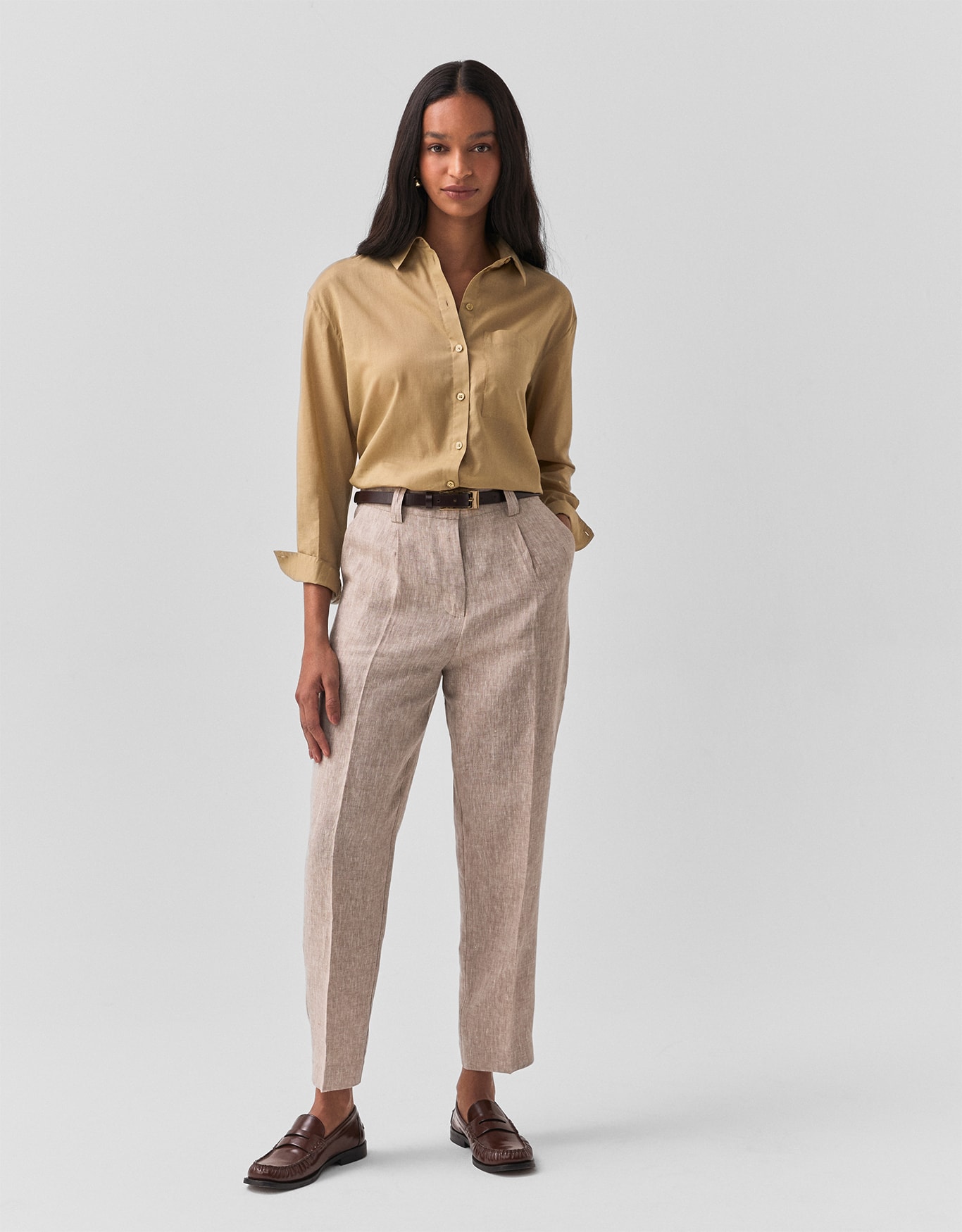 image_facc8f51-1d89-4f40-a7bd-3e6fa1f7136f