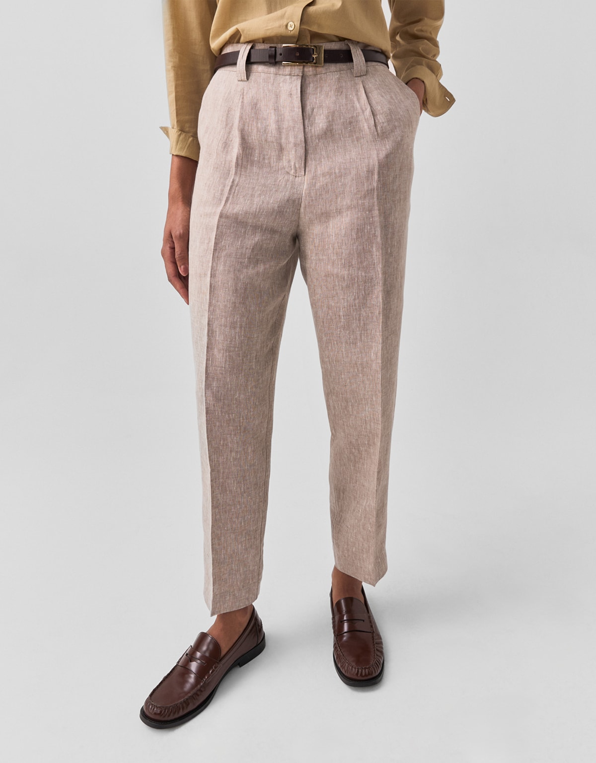 image_072659b4-31b6-4b1a-ac5e-0ccd03447ad3