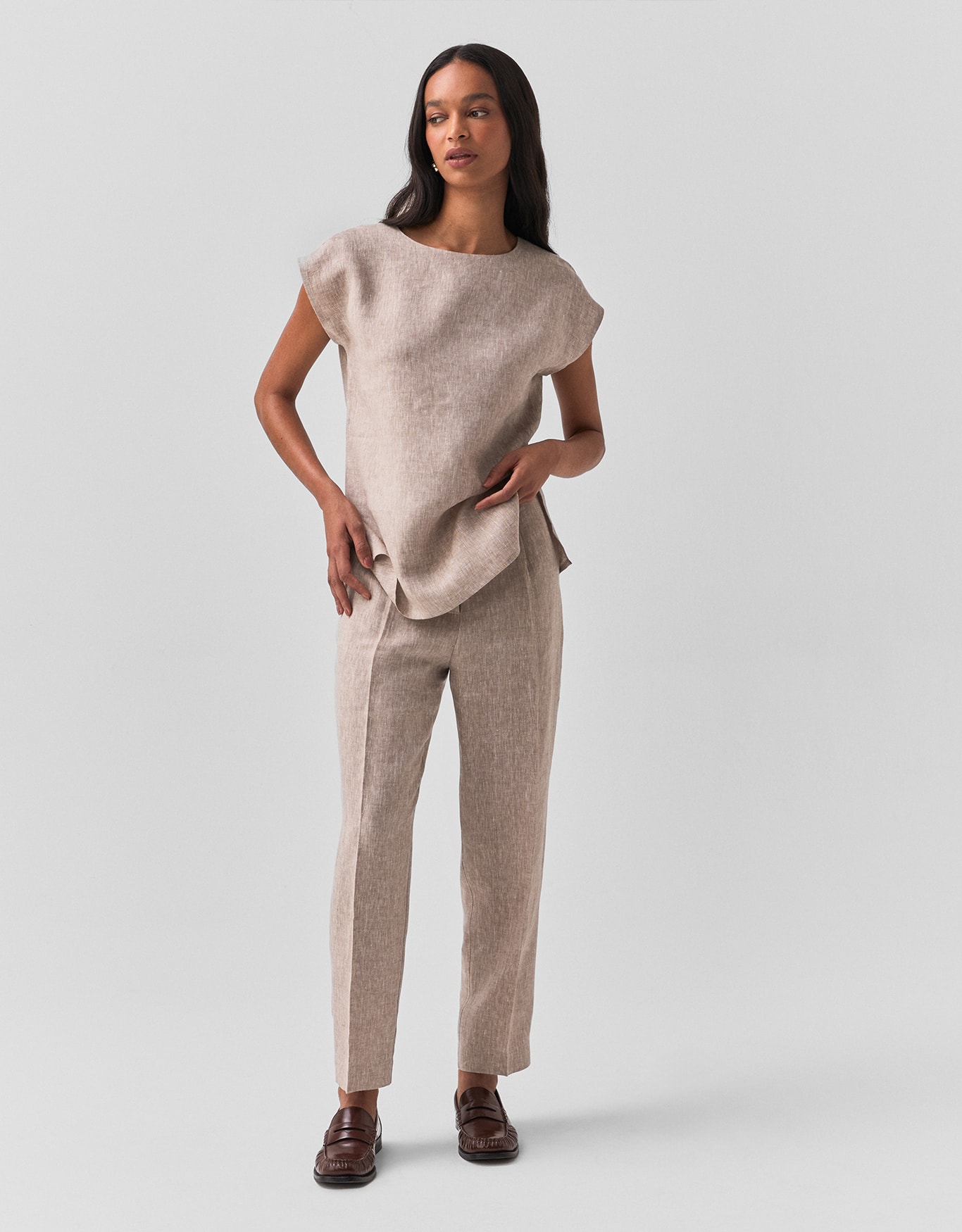 image_1a089b20-3e54-4311-b832-8ee692ea3c89