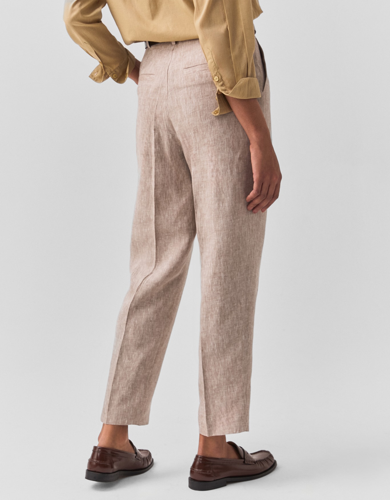 image_6953cc80-47fc-43b4-b865-8e9d27438fcc