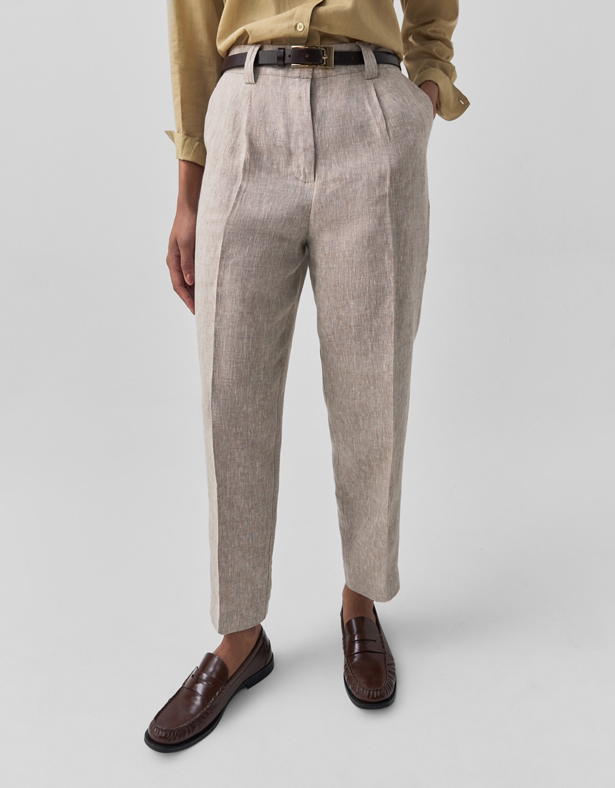 image_e279ee0a-7006-4ae8-b83f-7b31f19da4fa