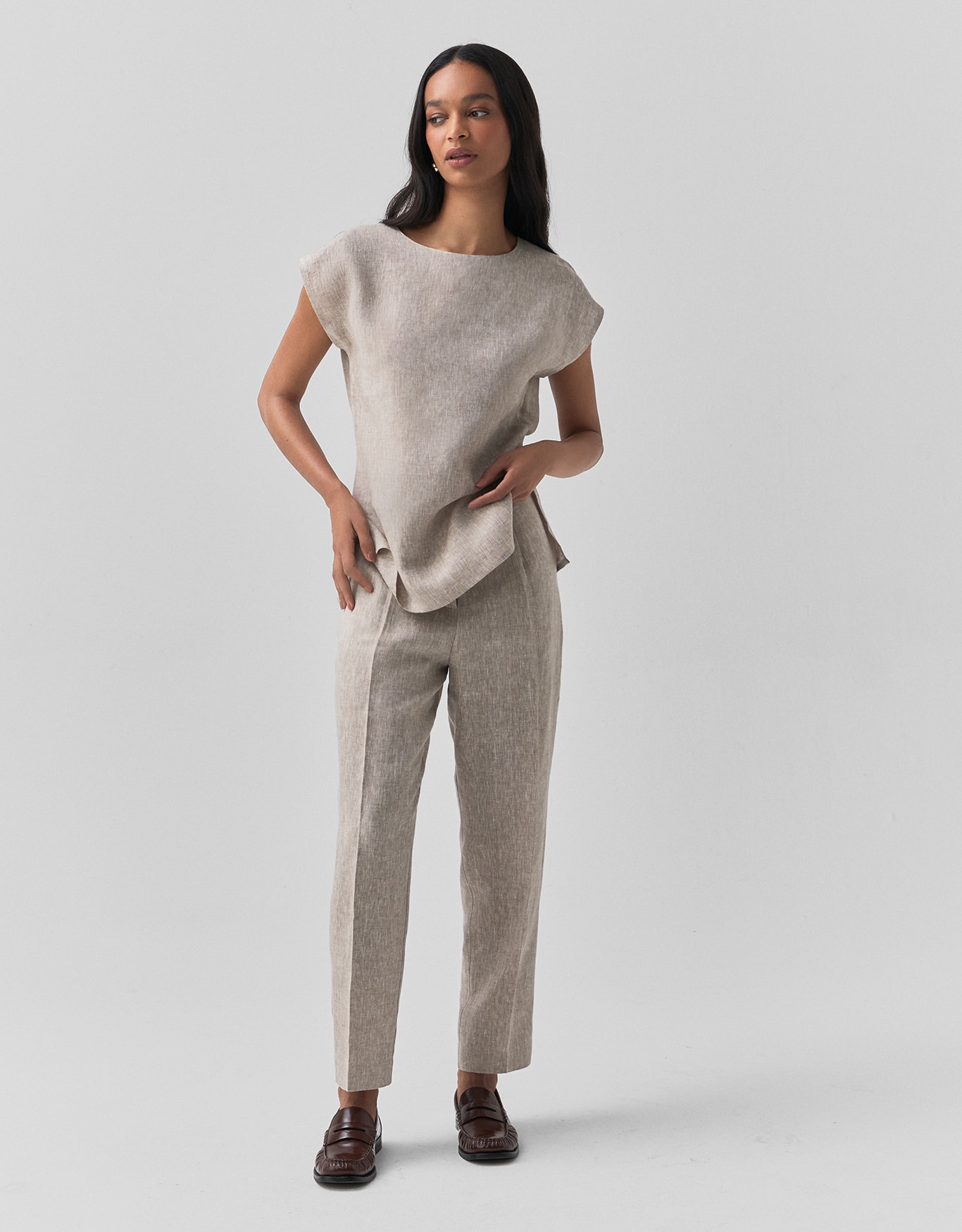 image_ed6a656c-7b93-4b2f-a126-1fa95a0fb091