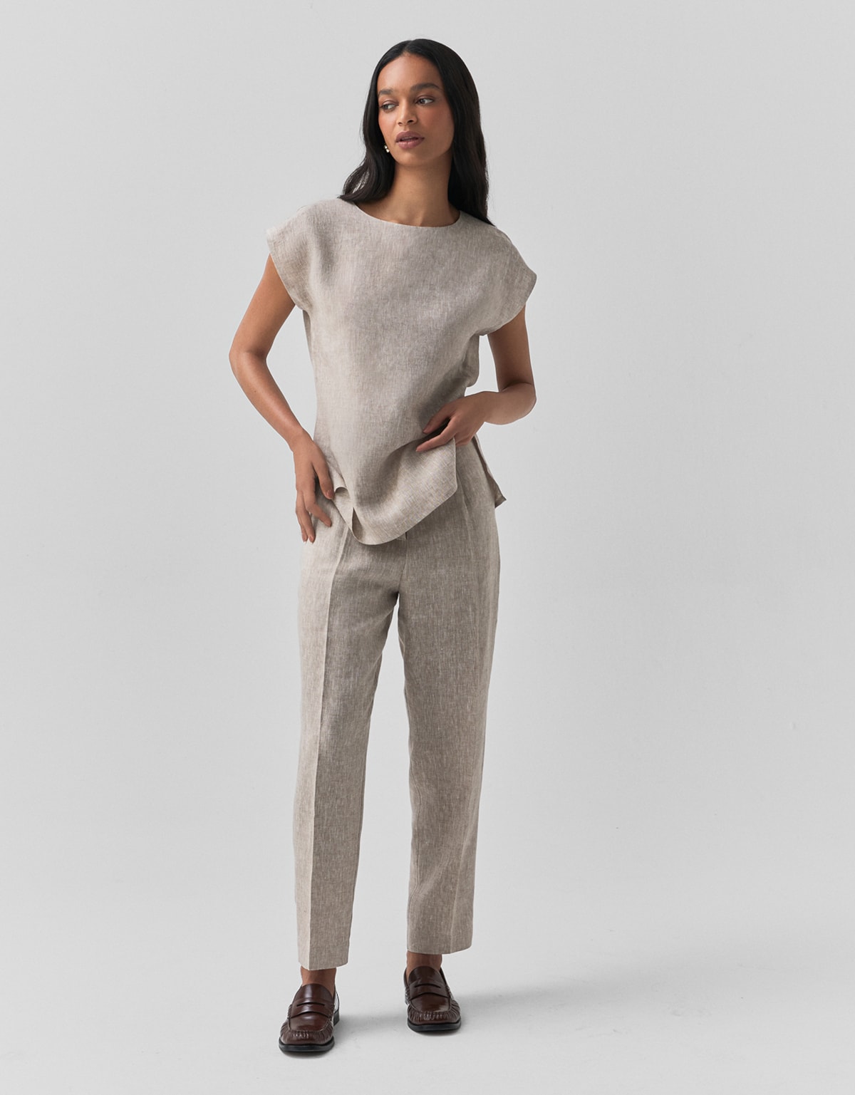 image_8e5aa28e-3d04-4762-b13d-6519f14cbd42