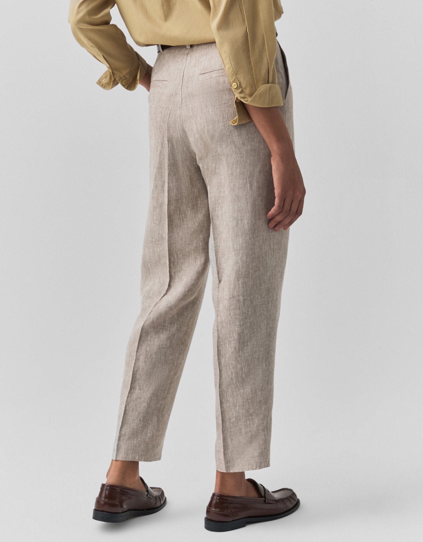 image_ef37e24f-680e-4644-a8a5-3da944a8cef1