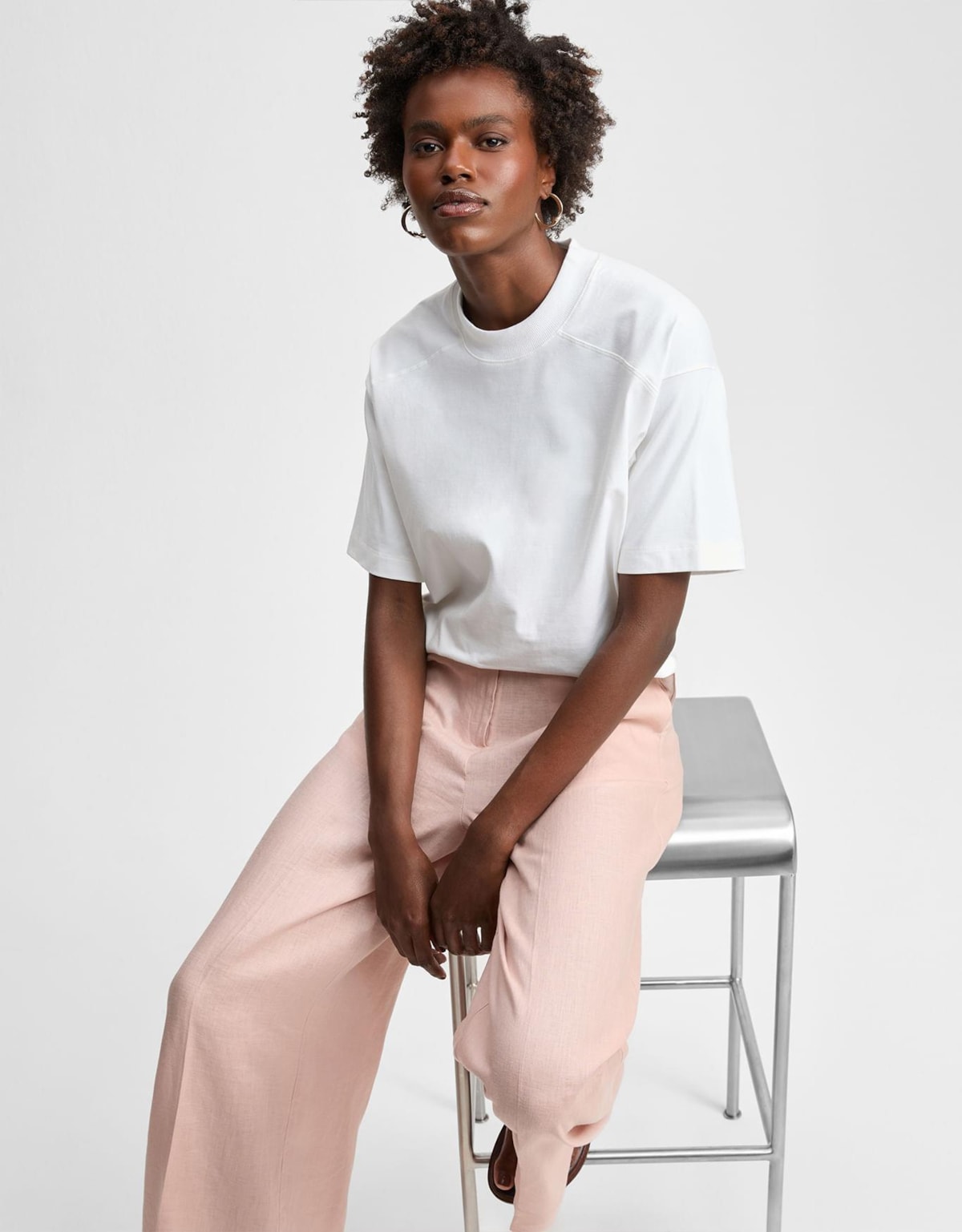 image_dbc4b64c-932b-48e3-b721-dce1eac61424