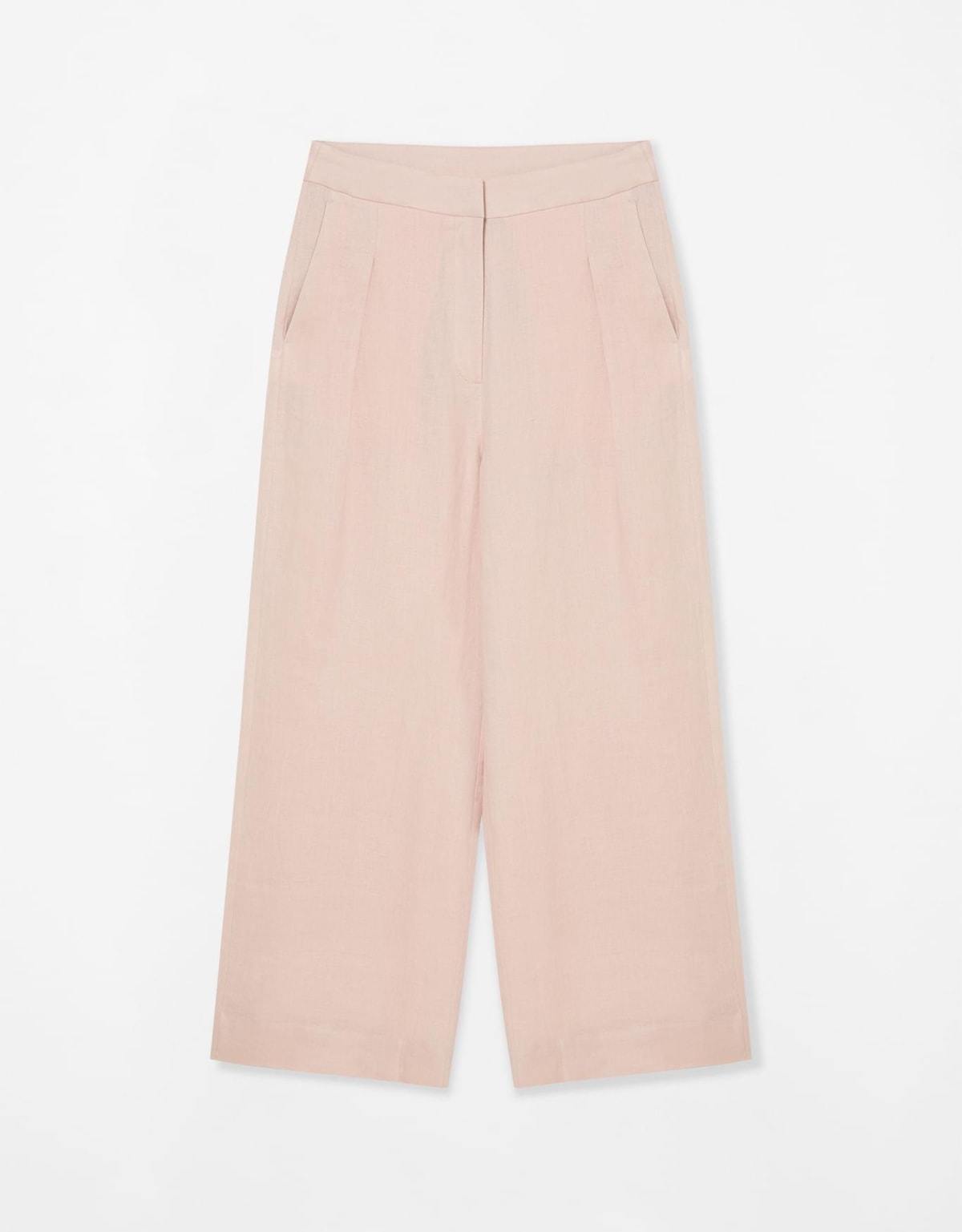 image_38f7a7ce-86f4-4635-8a19-8405e539e78b