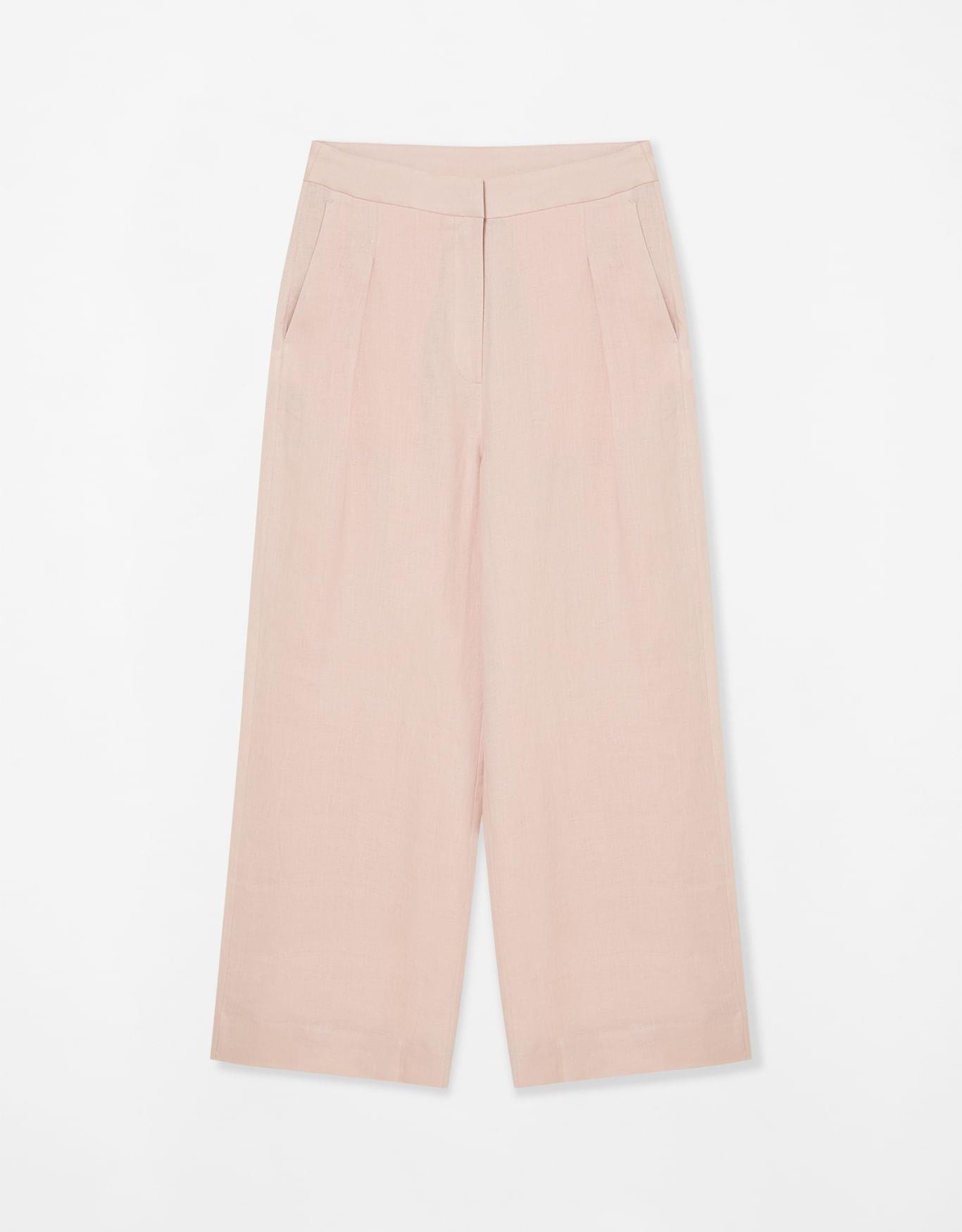 image_c4688f69-a781-4d7a-91d6-dcf80e3e11ca