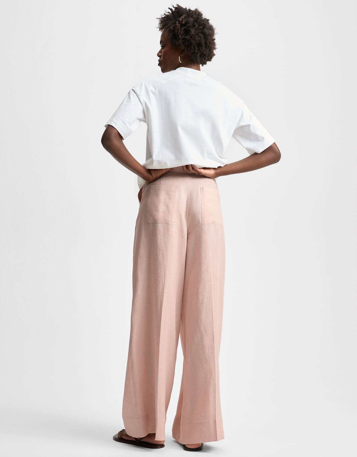 image_eeb1ffb6-1450-4f32-82c5-70fb709bb0db