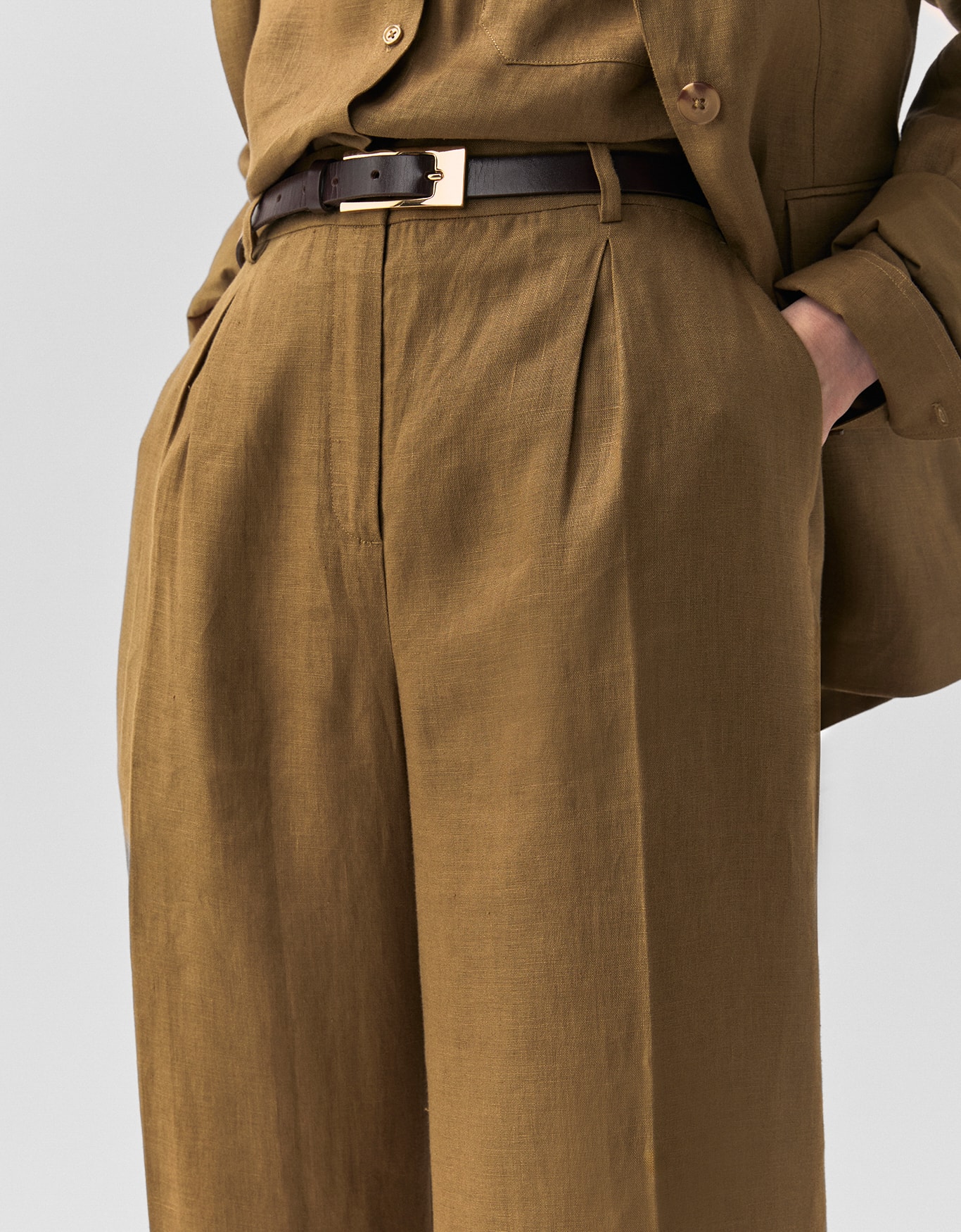 image_a5a23925-04cb-460d-a620-7d4e4d8faee0