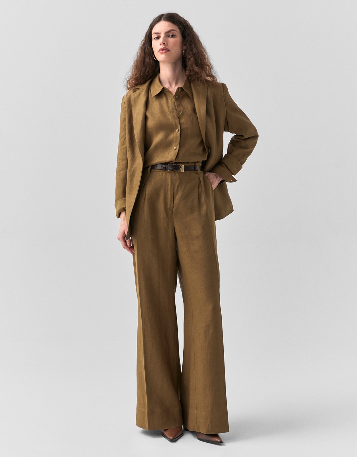 image_d831e2de-f3b8-4dc6-9de1-0e86a4c51f55