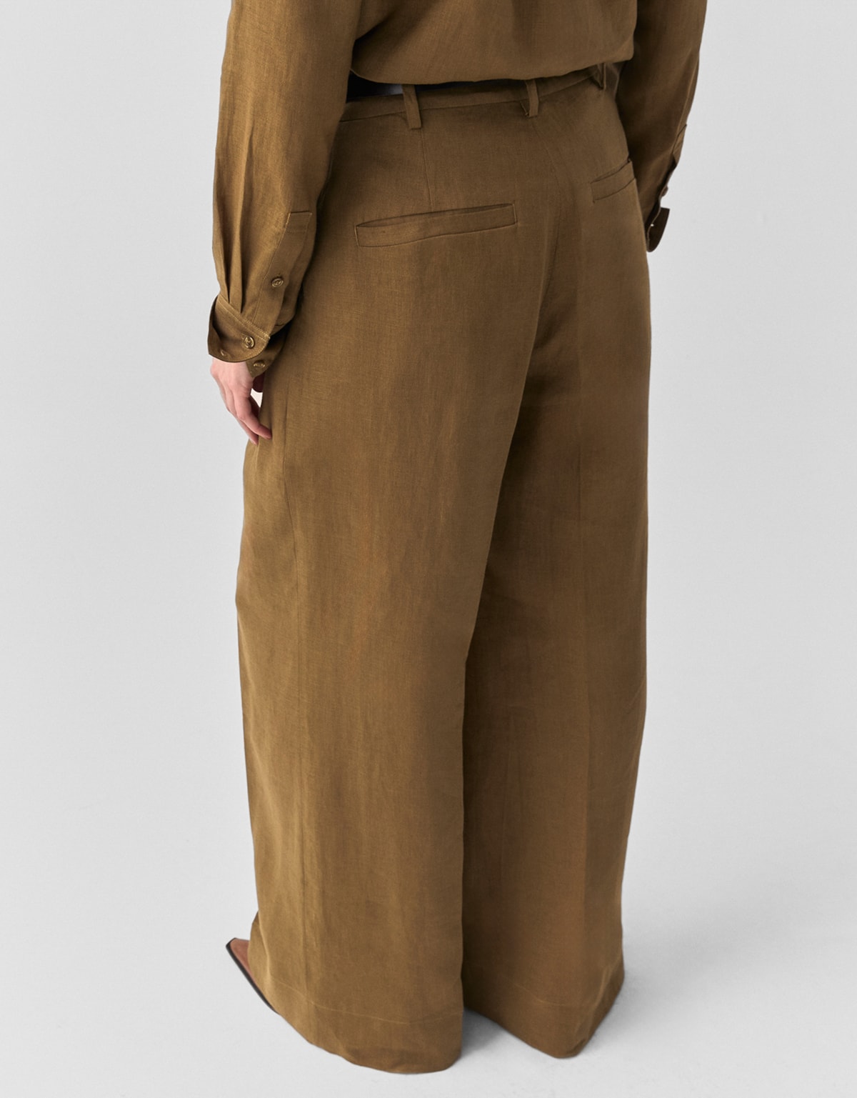 image_654fa0ec-3b0c-4d54-a485-4f844767e06e