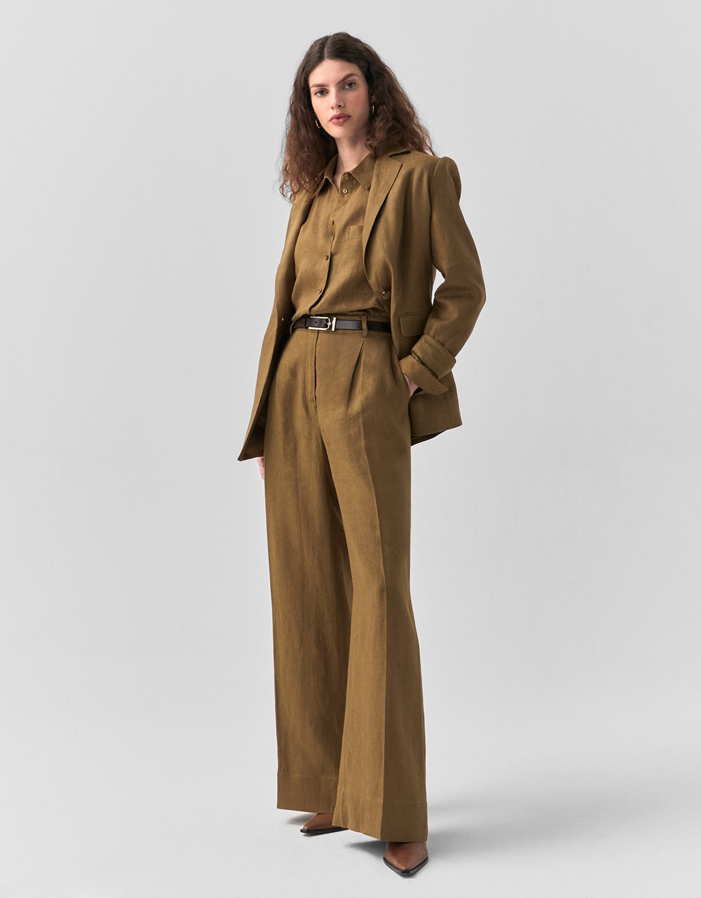 image_2269a63f-1ec9-4024-ae50-8746d4f66333