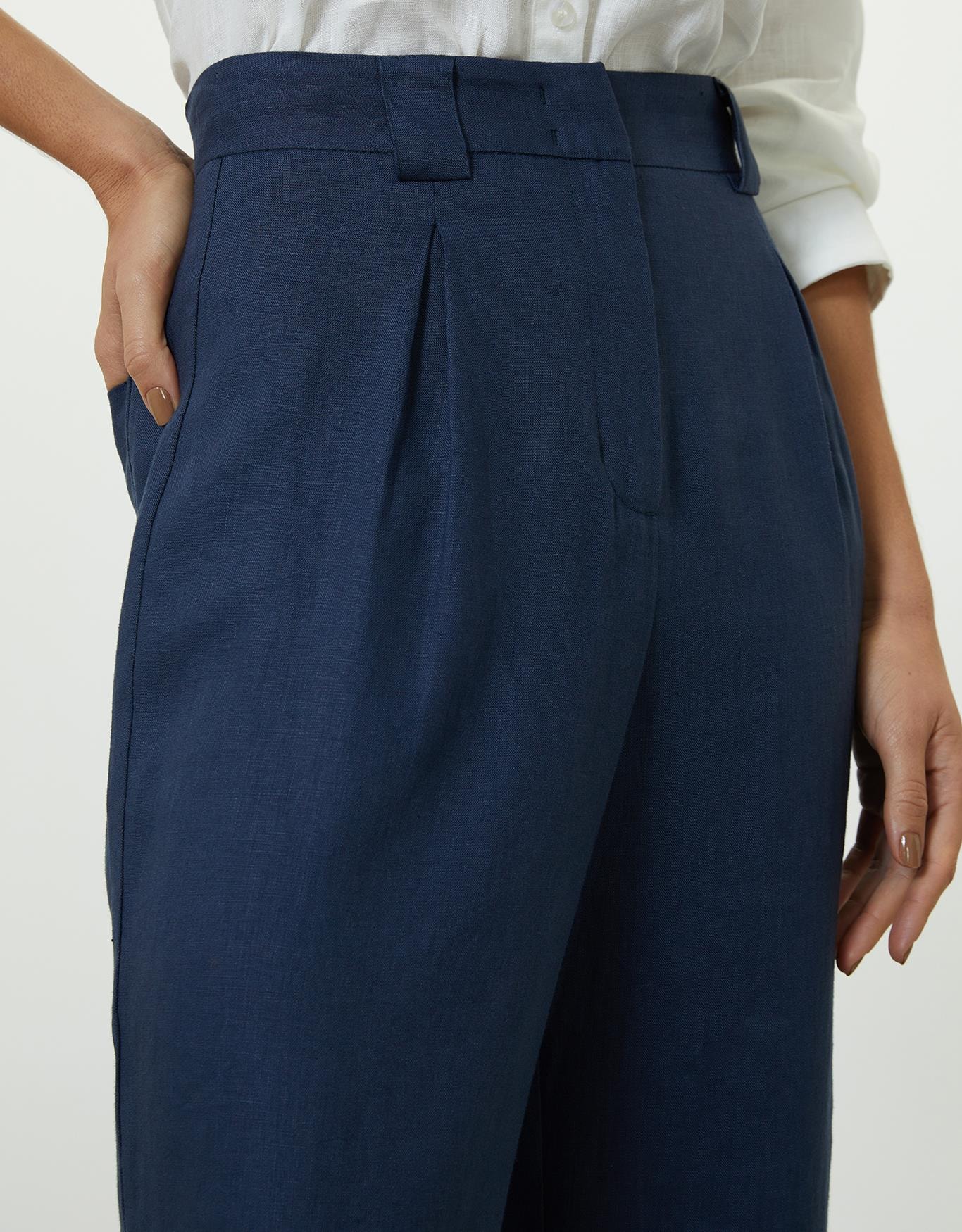 image_f4a2ca95-fa9e-410d-8df3-e35ed8cf26ff