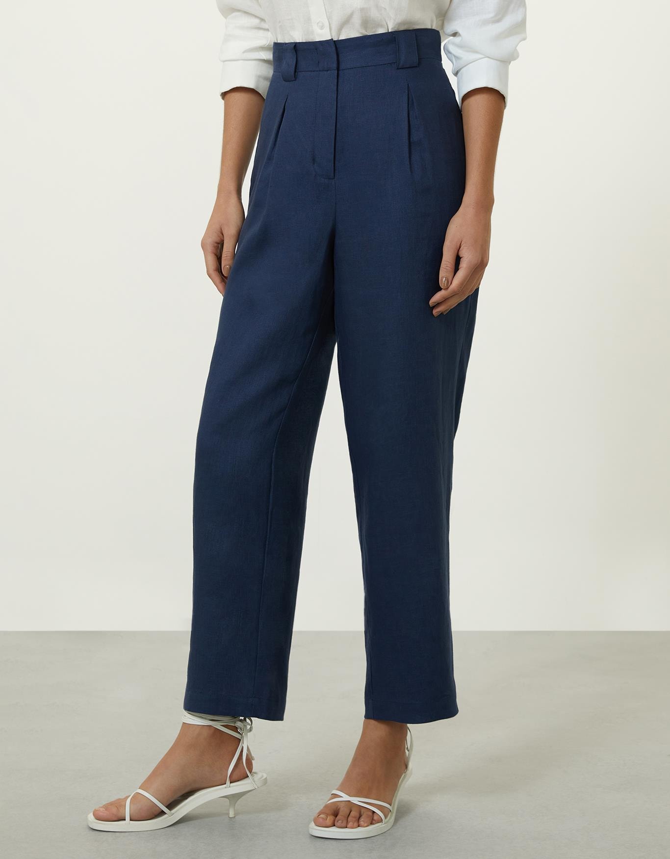 image_1ec81cbe-6f50-4392-addf-b76545897903