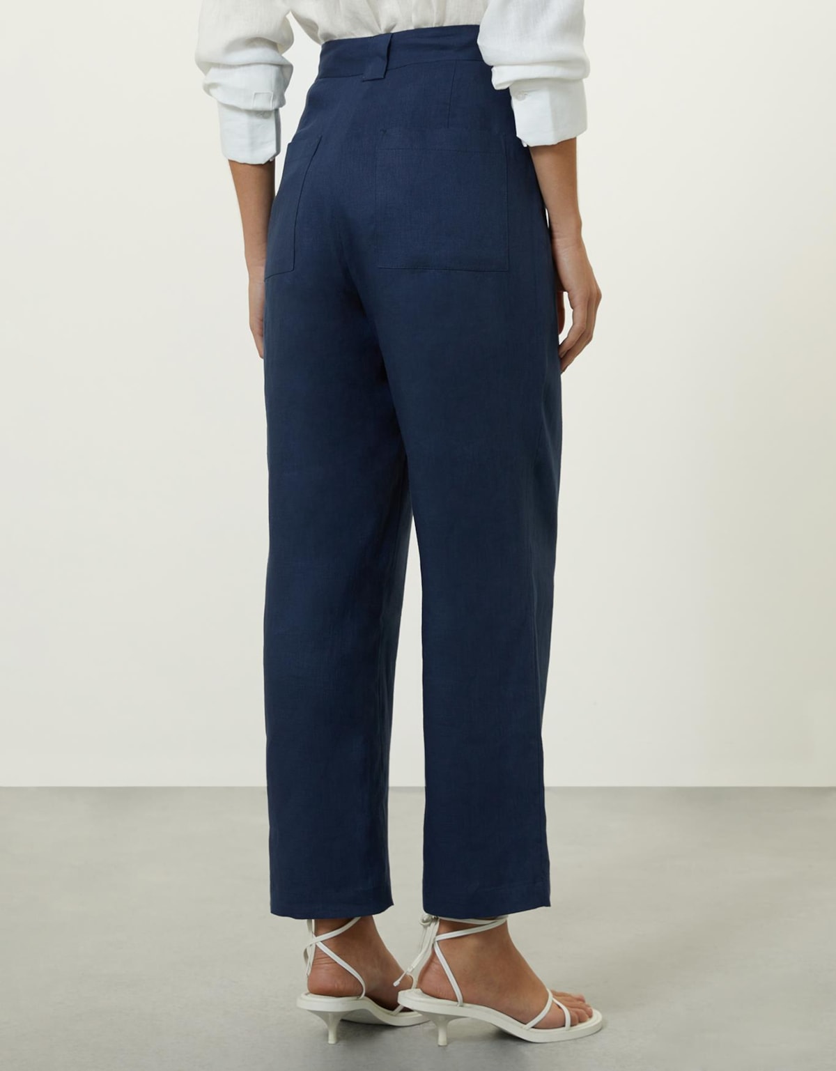 image_2c49d9fa-4445-423e-bdc9-3fdbd749d0eb