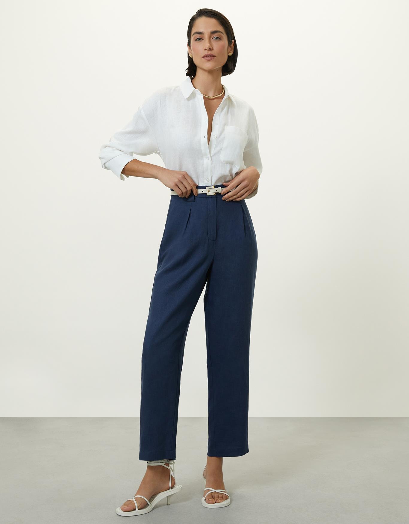 image_ee180601-4ae8-410e-b252-52c017eaba29