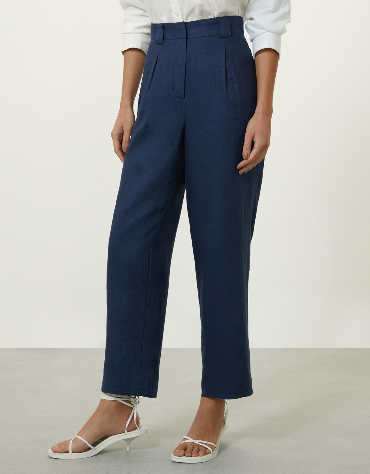 image_42bc8ebb-dfd2-42a6-910e-f31da2d5135e