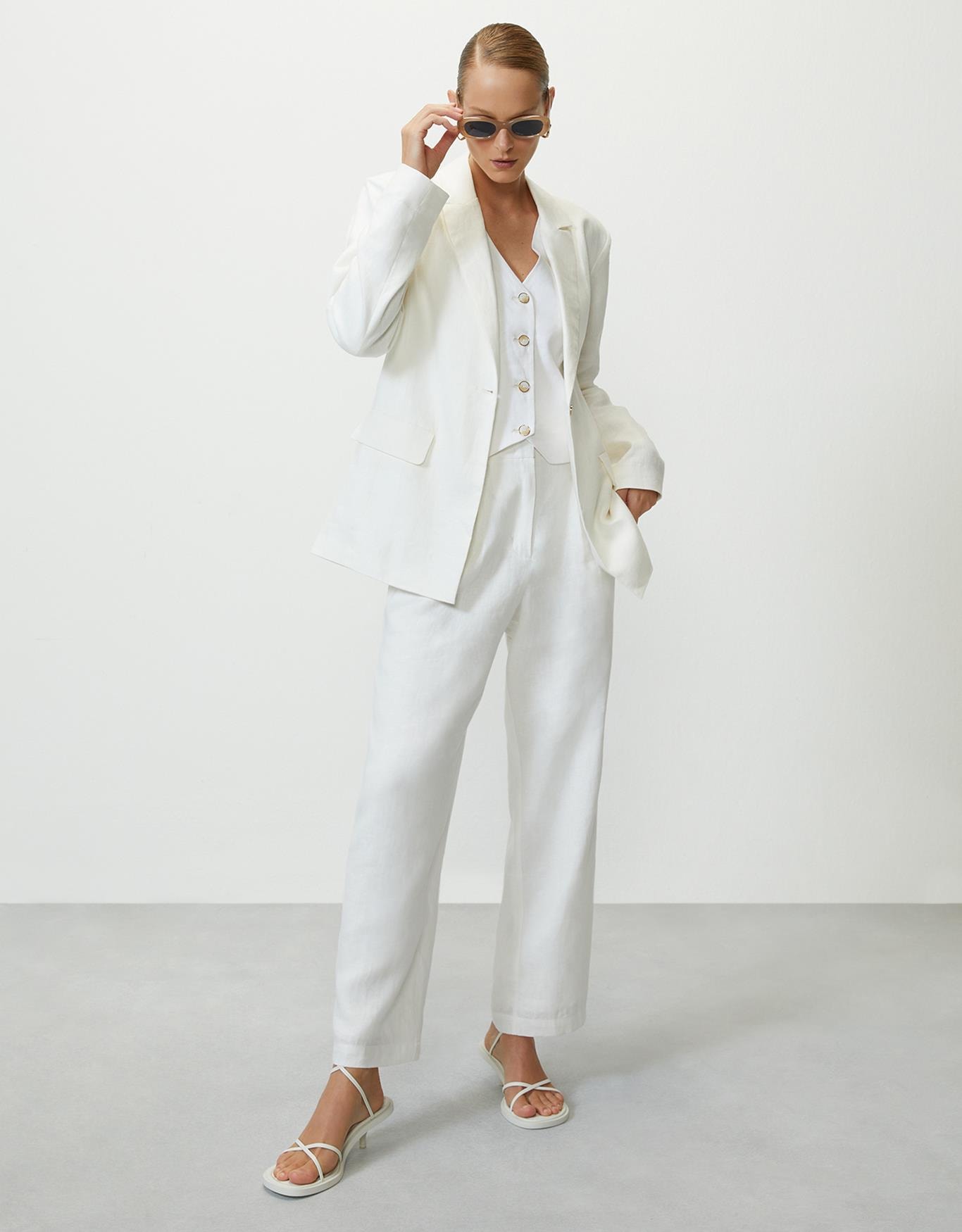 image_c5dea811-04da-4cb0-9901-9959f256150f