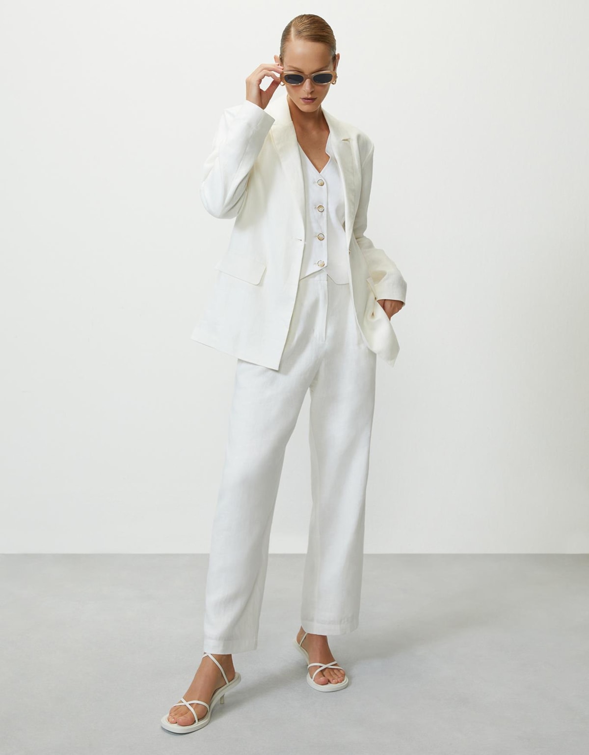 image_5795f403-35a2-43dc-a7e0-25de1e912d44