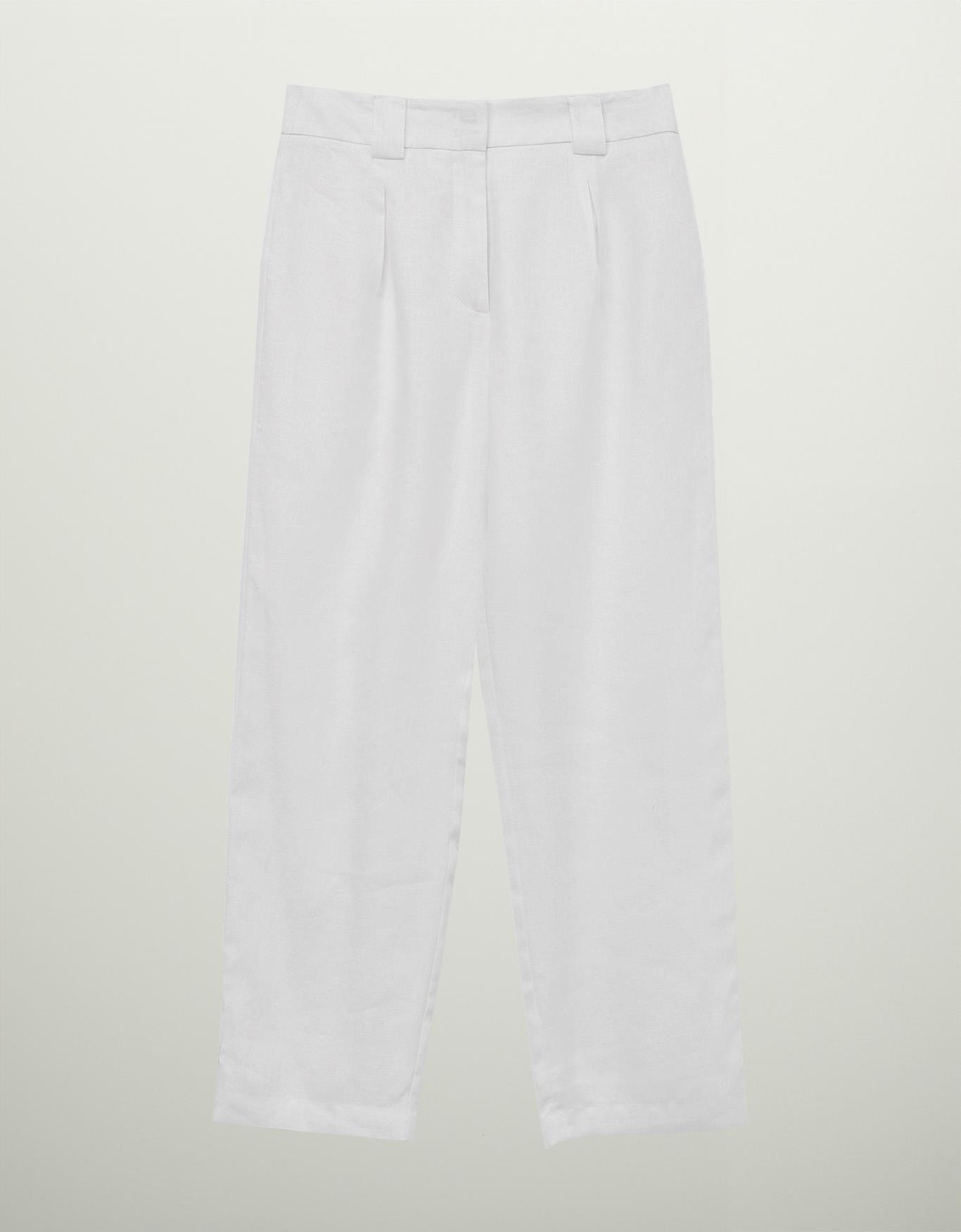 image_f1459f85-2c75-4fe3-9639-c55e9c9a2b3c