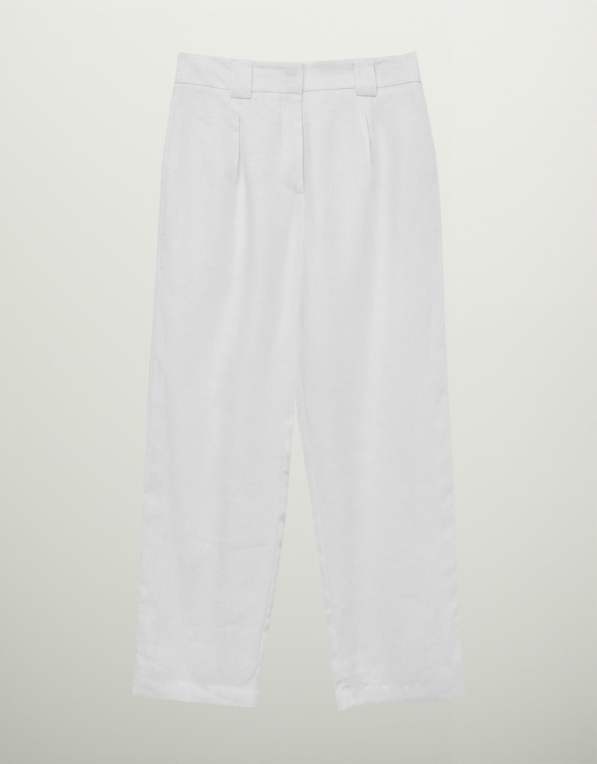 image_9ff2275c-8b05-4621-b048-3369756727ea