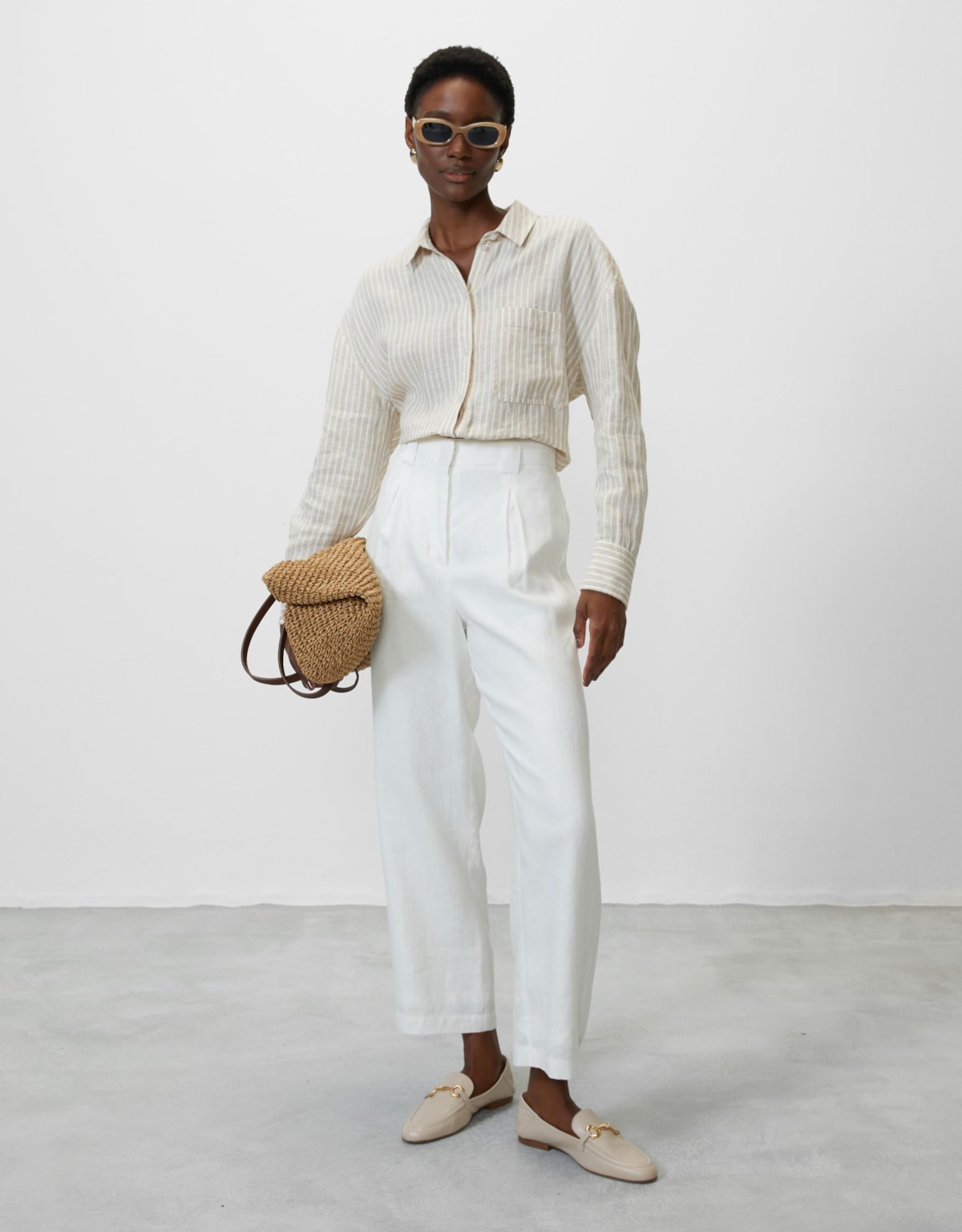 image_f342fc5d-bcdb-4729-8054-d7e59960661c