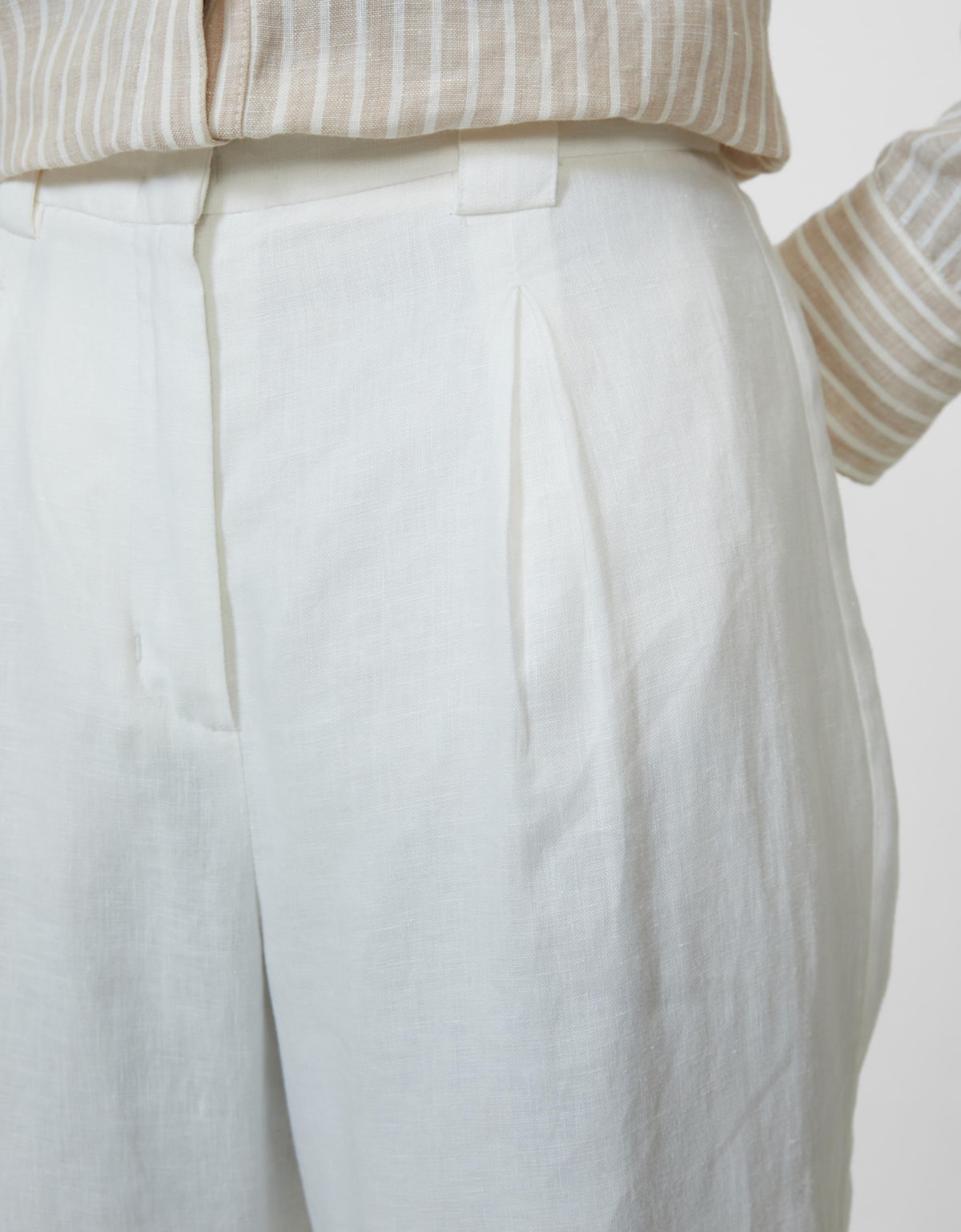 image_c55ee0e8-1606-4fea-9c6b-50f54f2d1b01