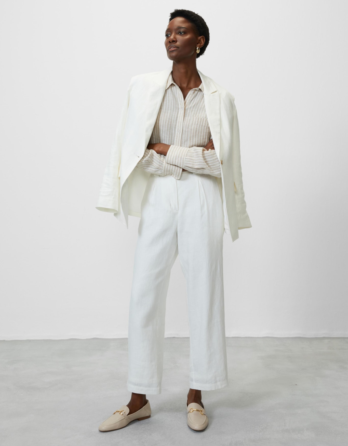 image_b193805d-9758-4951-af1d-784c0bc46447