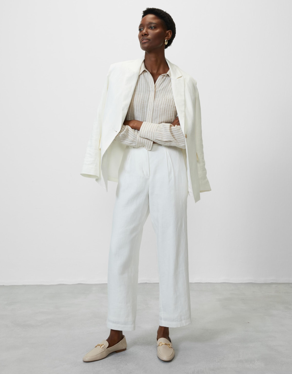 image_8511c0a0-d848-4b43-bd91-88b5c058ae85