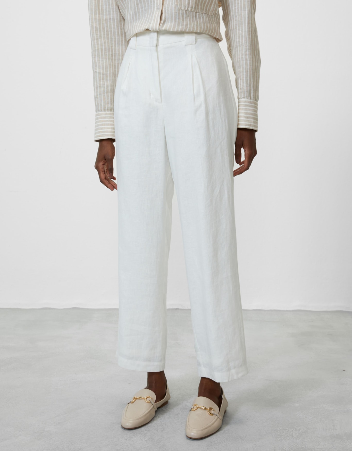 image_db9b492d-5a33-4f7c-99c2-639cc1859197