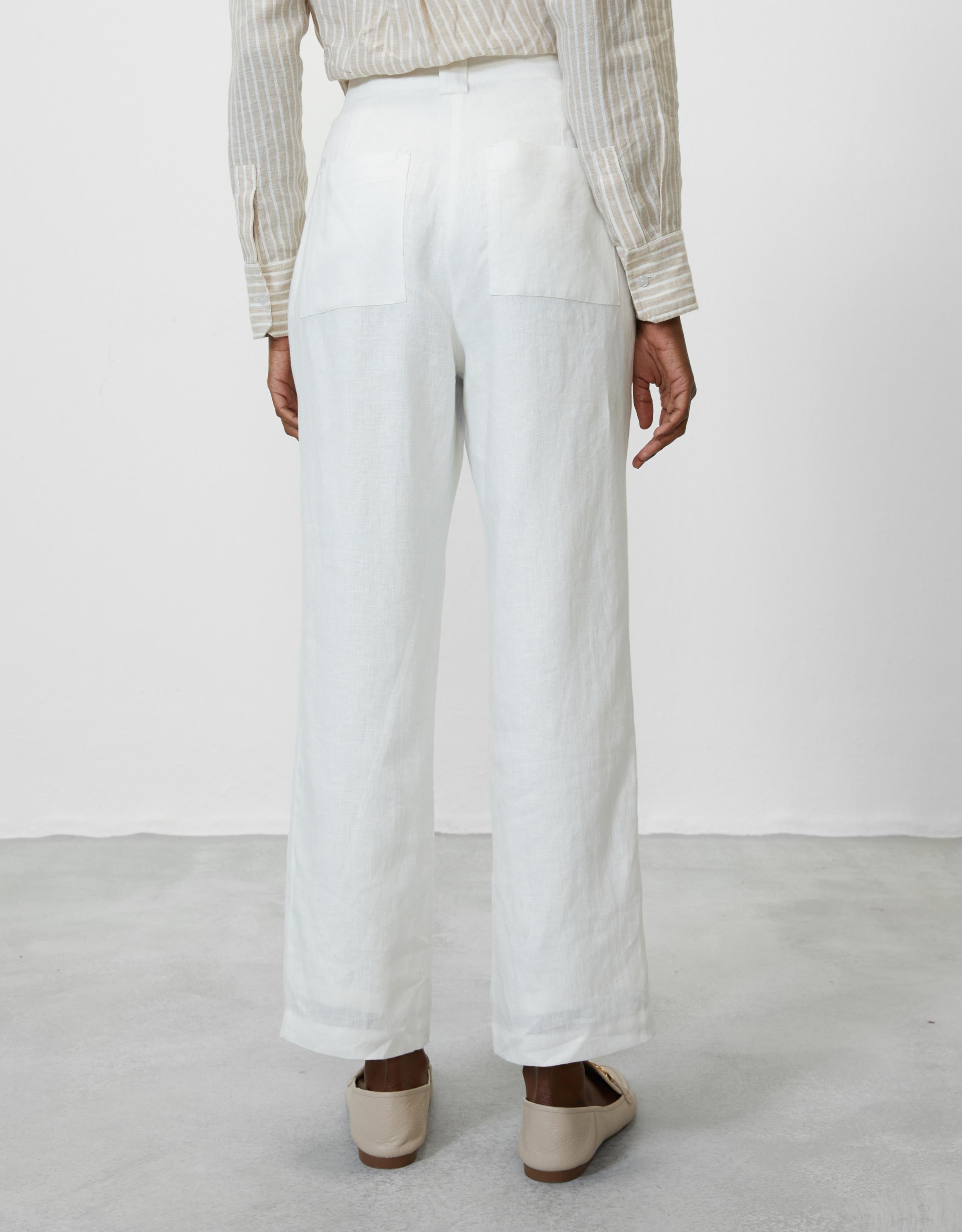 image_3b521ae7-aed1-413d-a06e-7d977527f83a