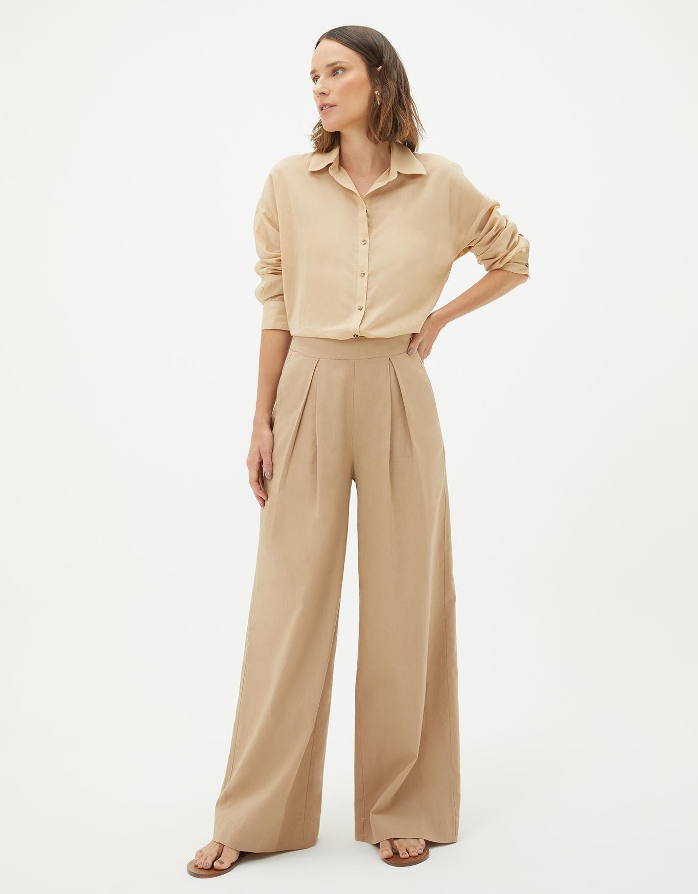 image_acfe3e5d-ce03-4a37-a21e-fbb91ff50311