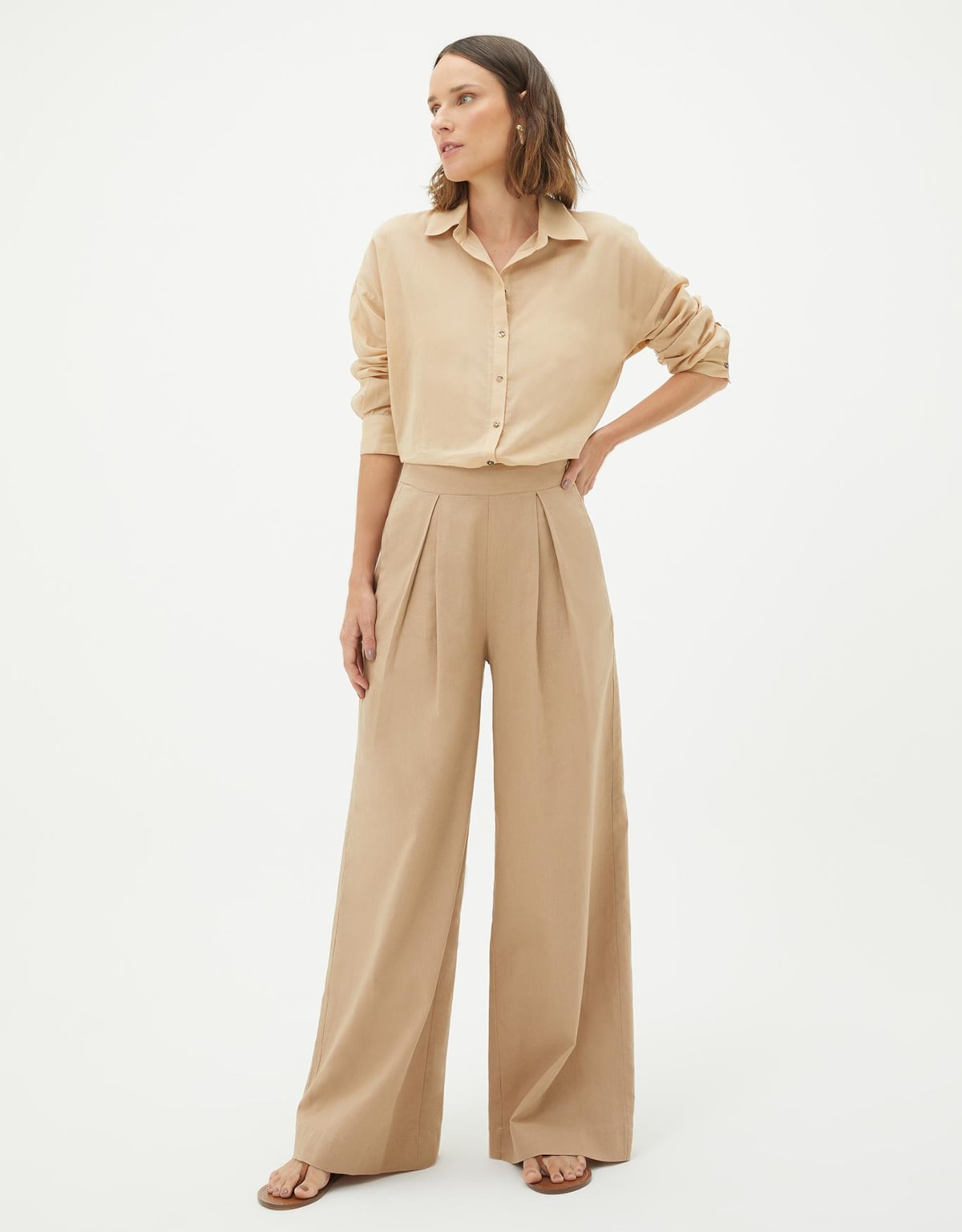 image_26b4ec08-248d-48f1-af9f-d08ee48bf085