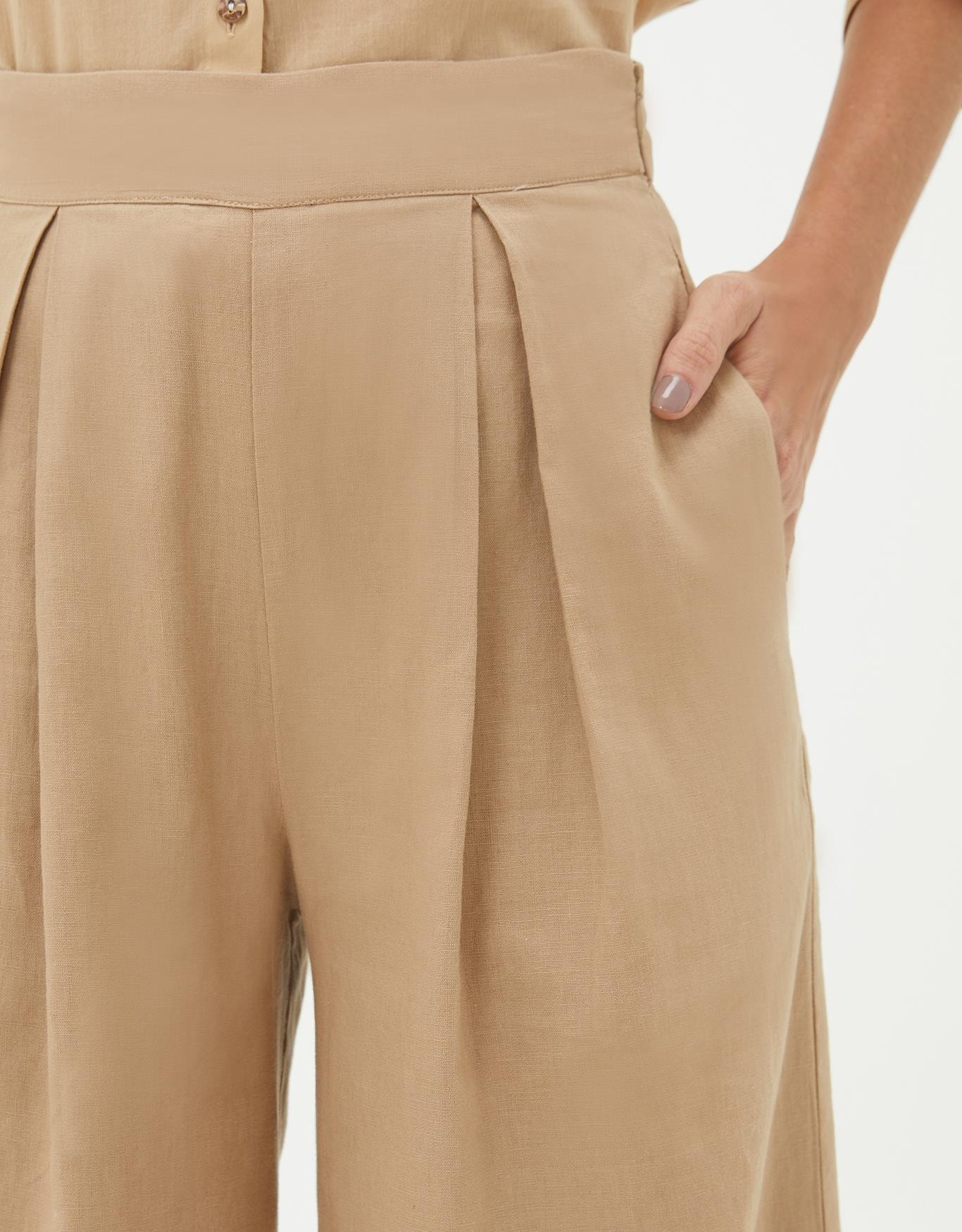 image_9efe2e51-61dd-40e5-8c73-175e0b72d49c