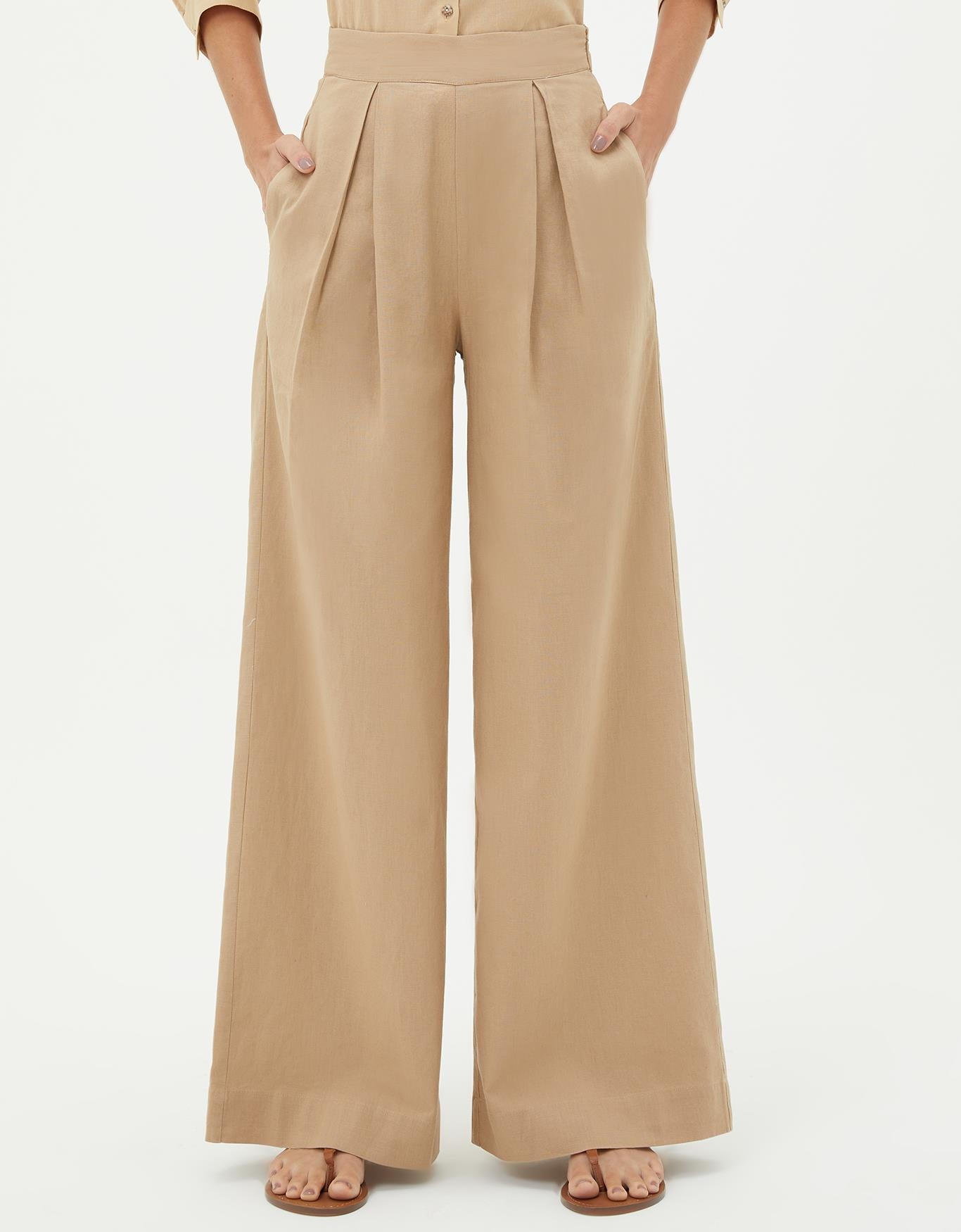 image_05953b0e-562c-43d9-8c4c-b5e3db744192