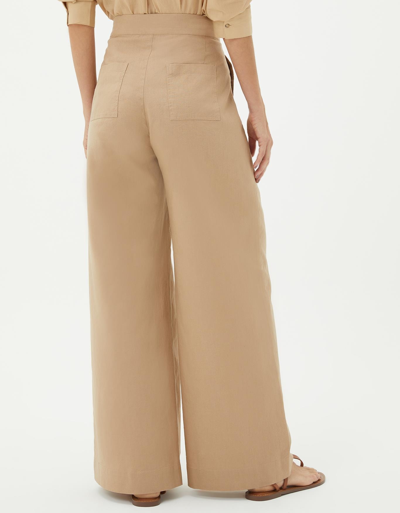 image_8f8dc63a-ca16-43bc-a606-39fc1a222ae5