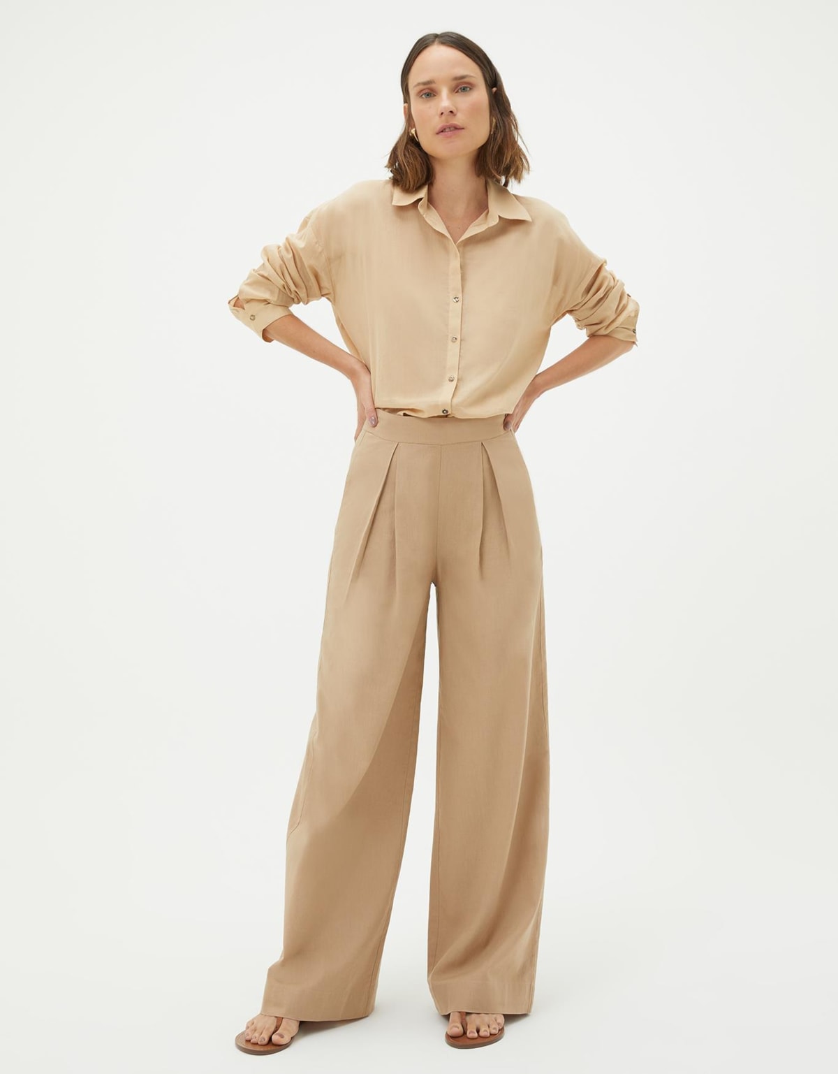 image_1e5d750a-70f7-4154-b5ae-21b702c12573