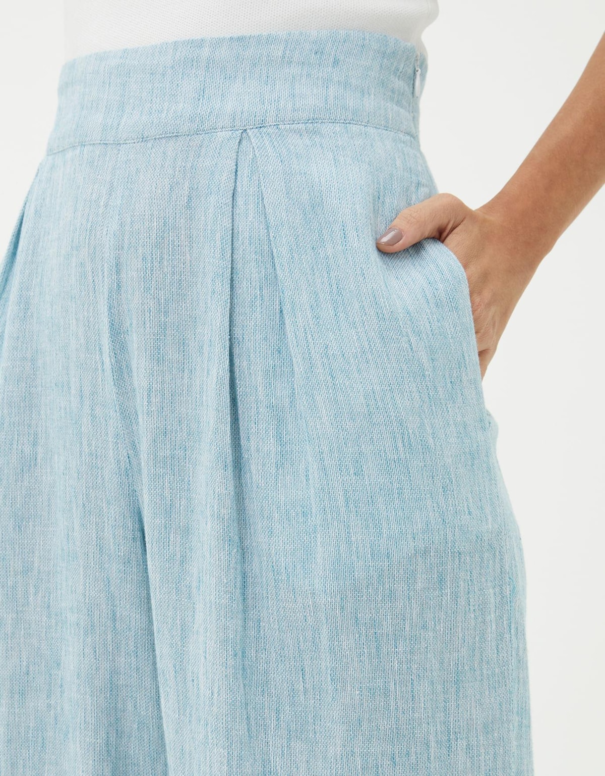 image_f429246f-e2dc-48f5-9ac4-358461acfe54