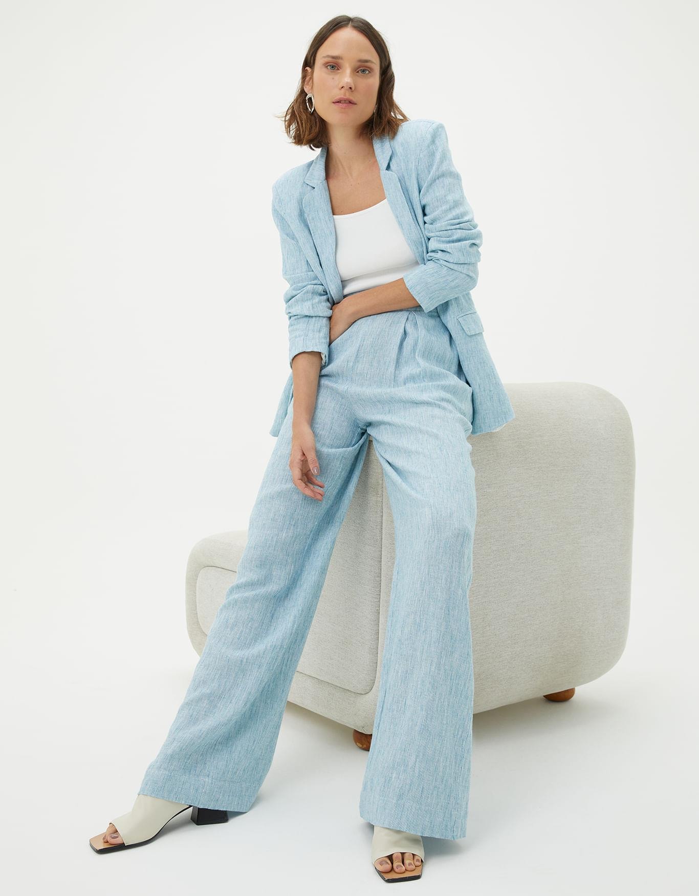 image_9b6bb10a-16ba-4e82-98ca-039841b5868f