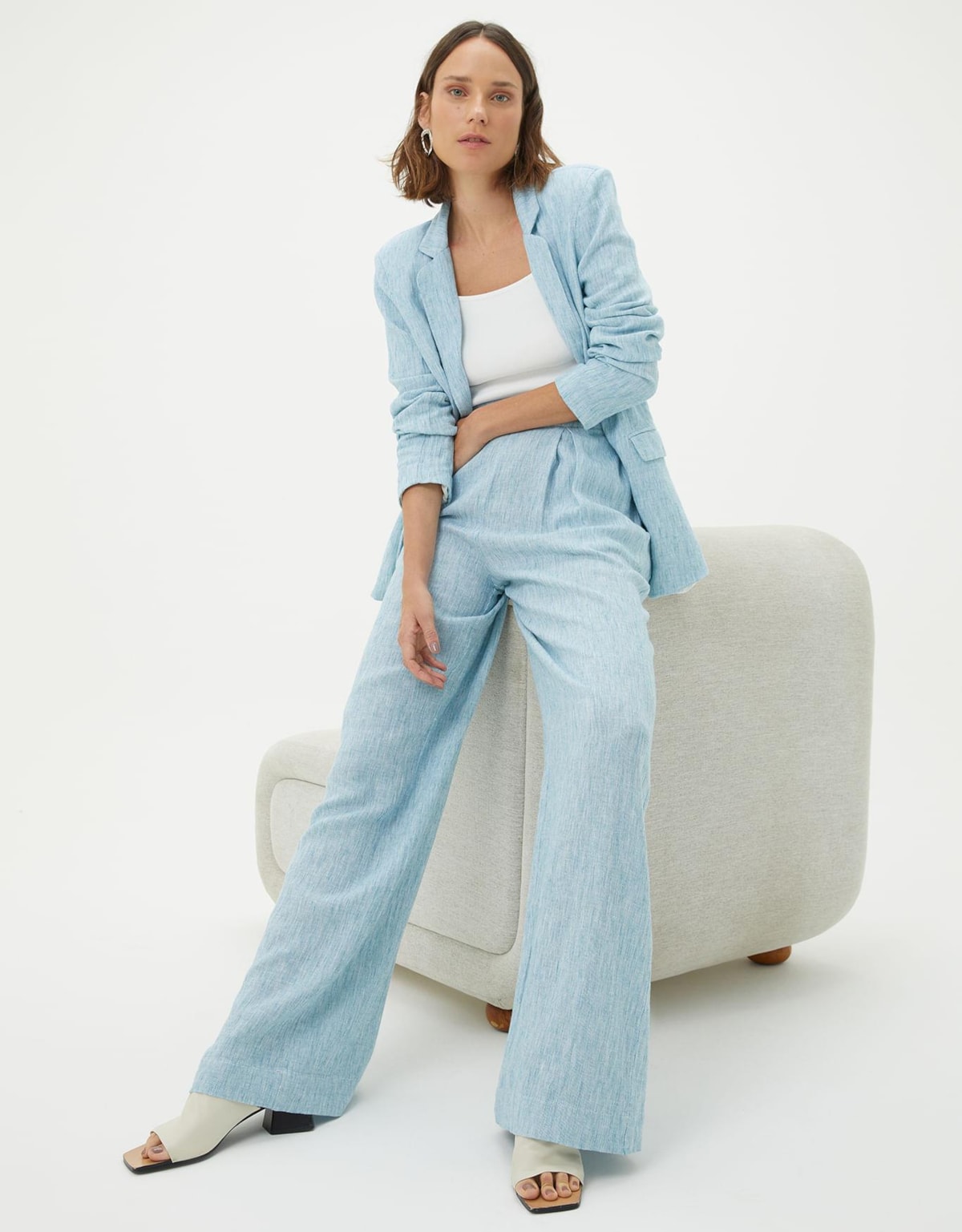 image_0c33db8b-51ff-45c3-b5d2-5120f6b4390c