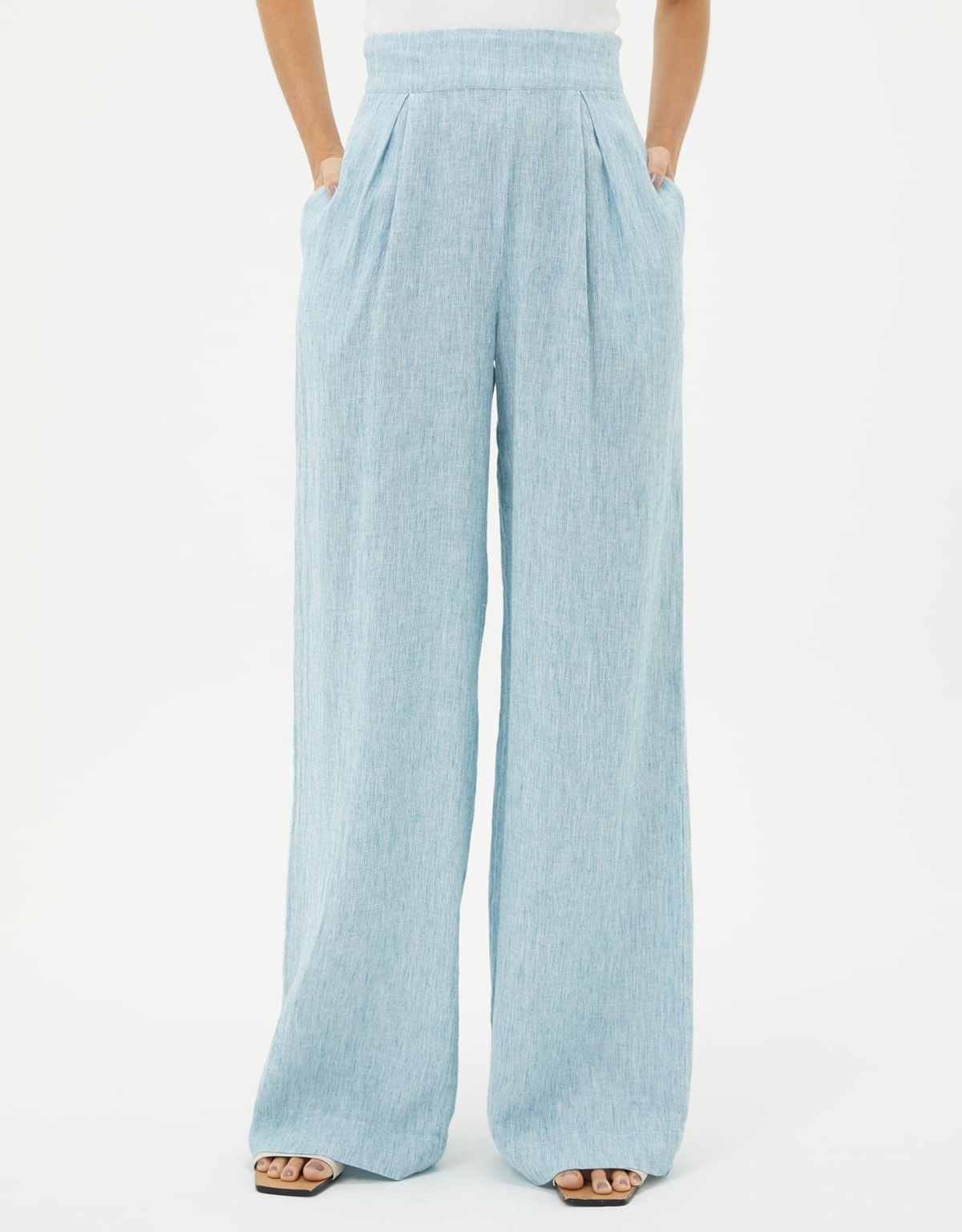 image_4097be5a-e2d0-4602-91c9-ed21bee720d2