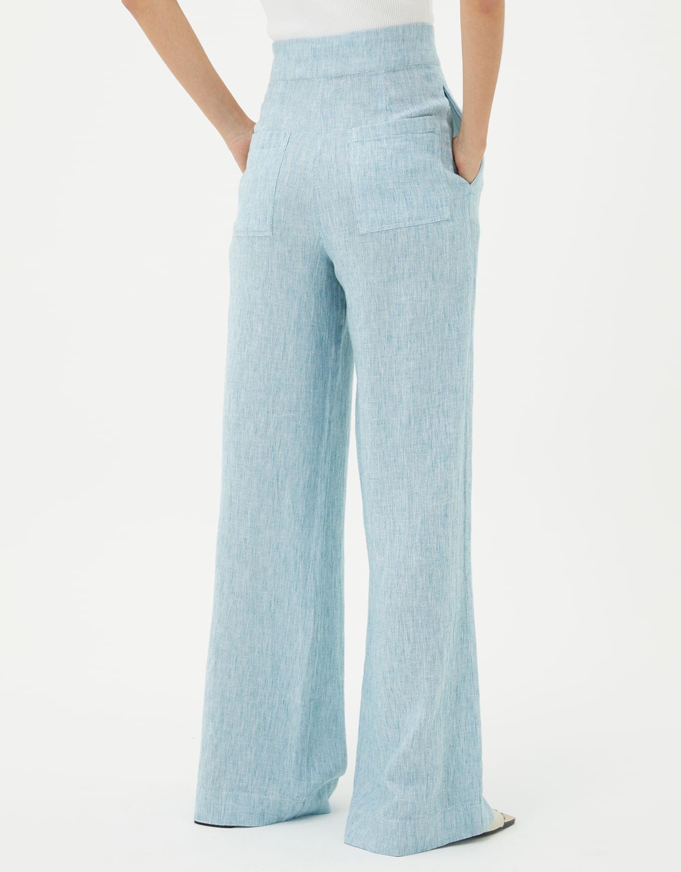 image_3f1523f6-be81-47e5-9621-ea6047b99600