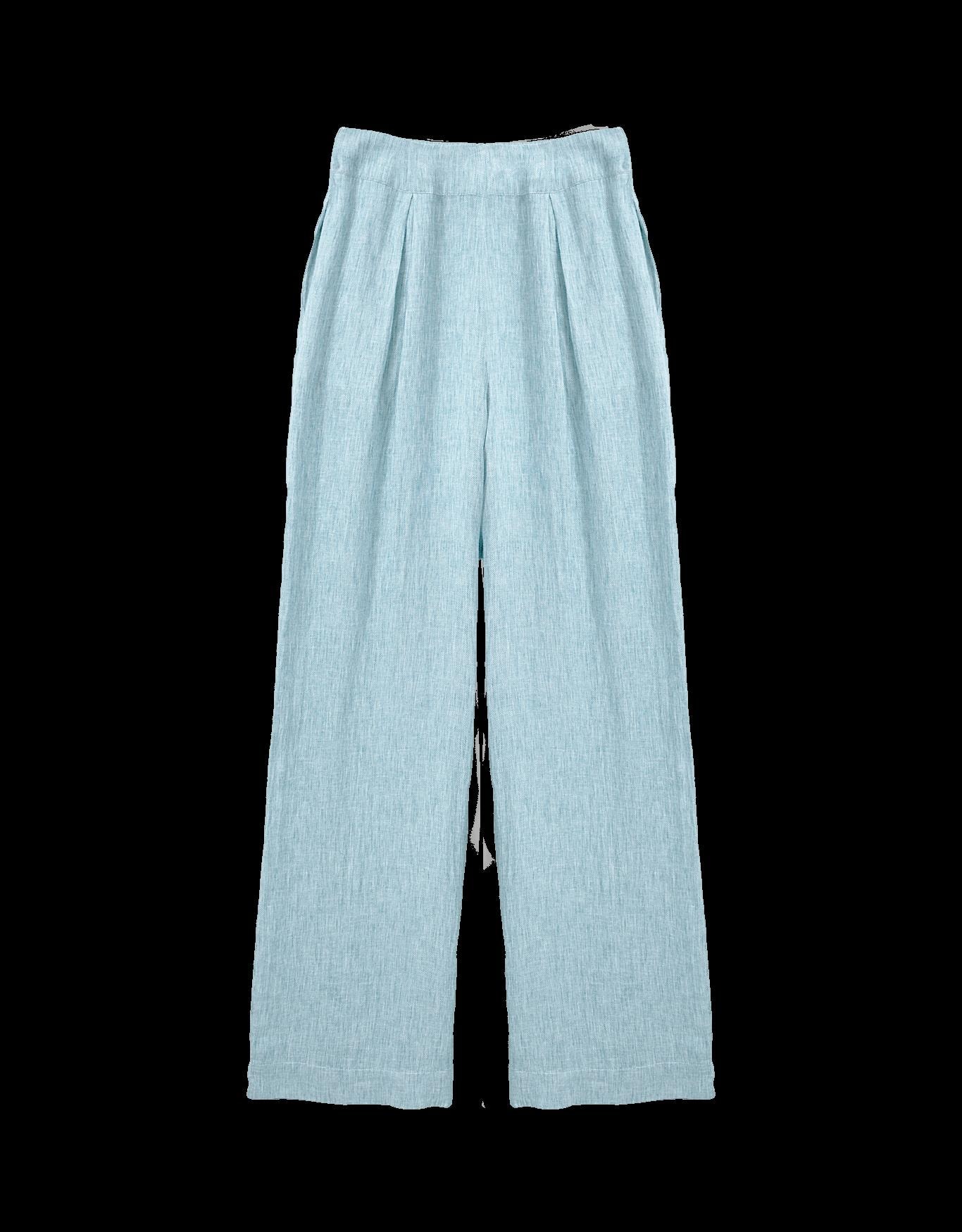 image_9f620acc-88e4-4501-a18c-6ff4edce0fe1