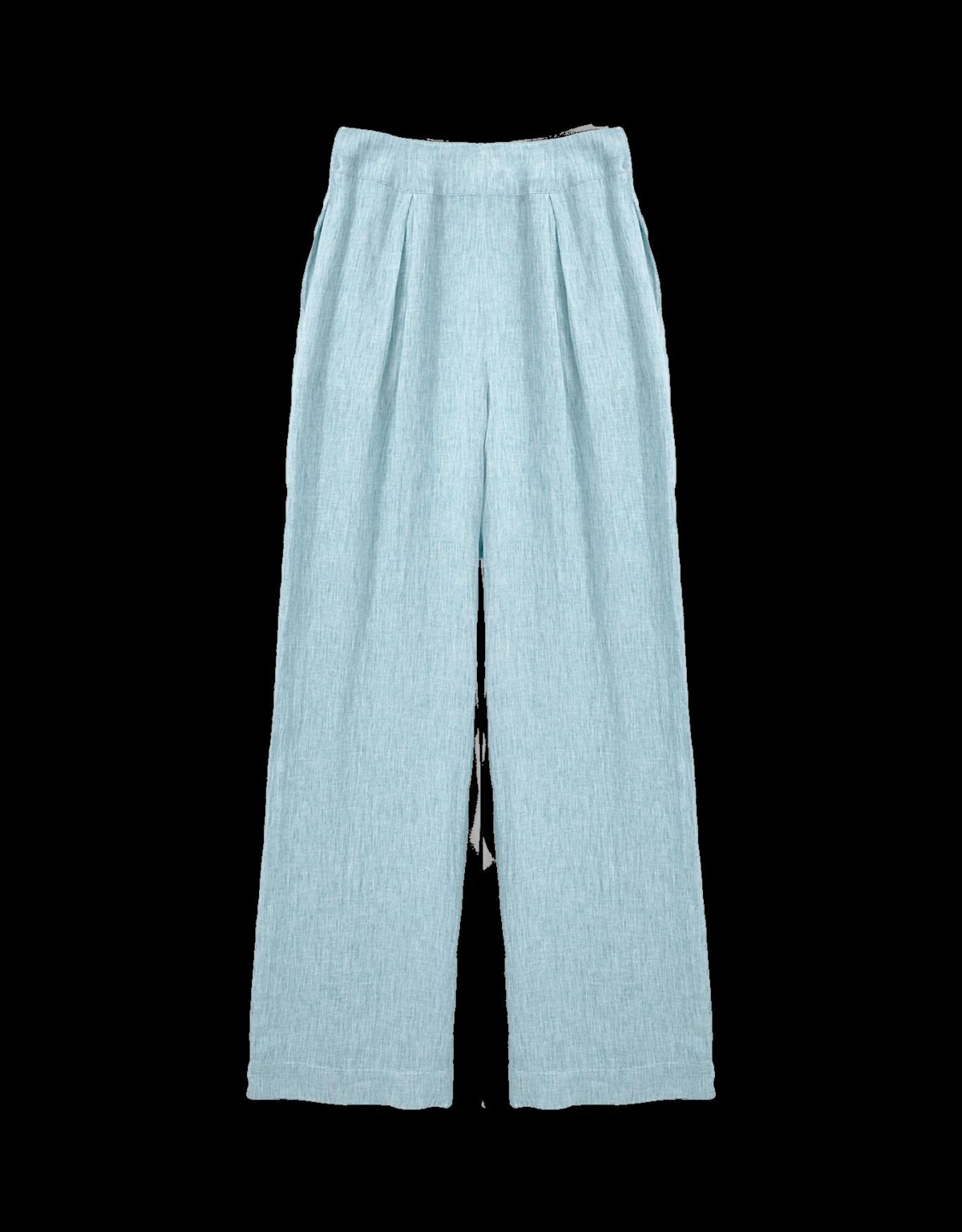 image_6d748dd0-ee9a-423d-86ff-37c55c3d91de