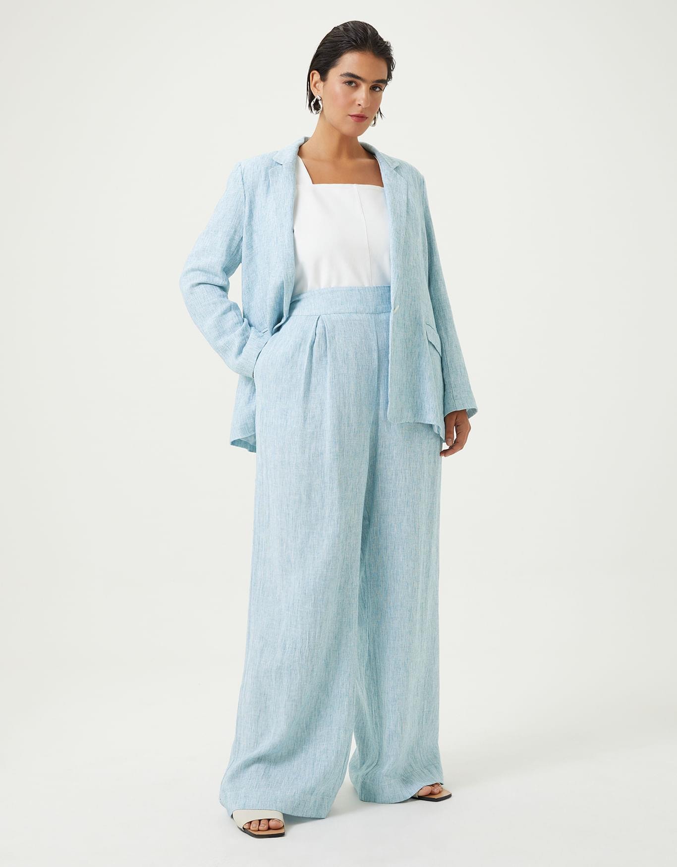 image_c07773a9-cc70-4d49-bf5a-4ab230ac27d0