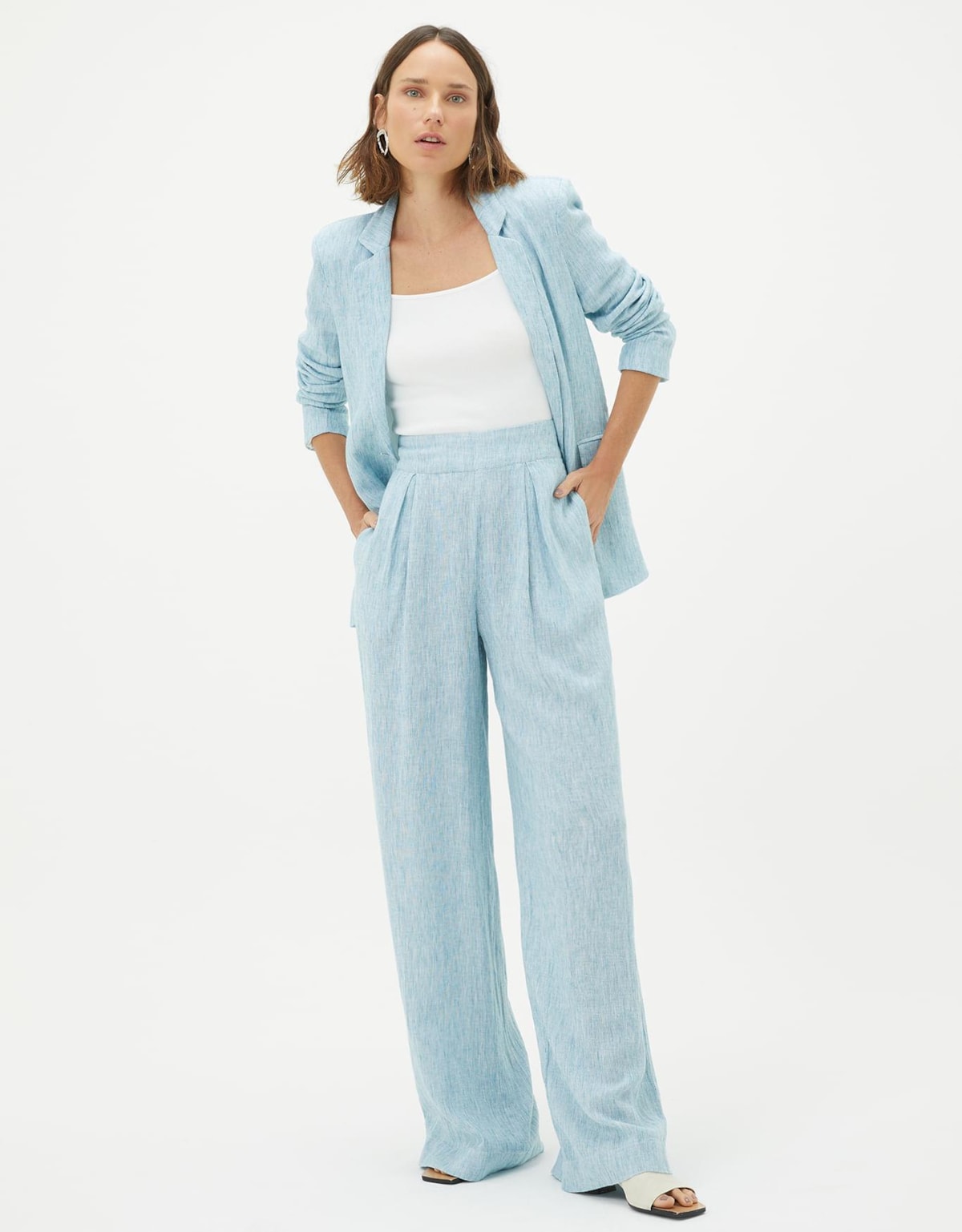 image_c3cb6776-eb5c-4b2f-92b0-f46b00d95155